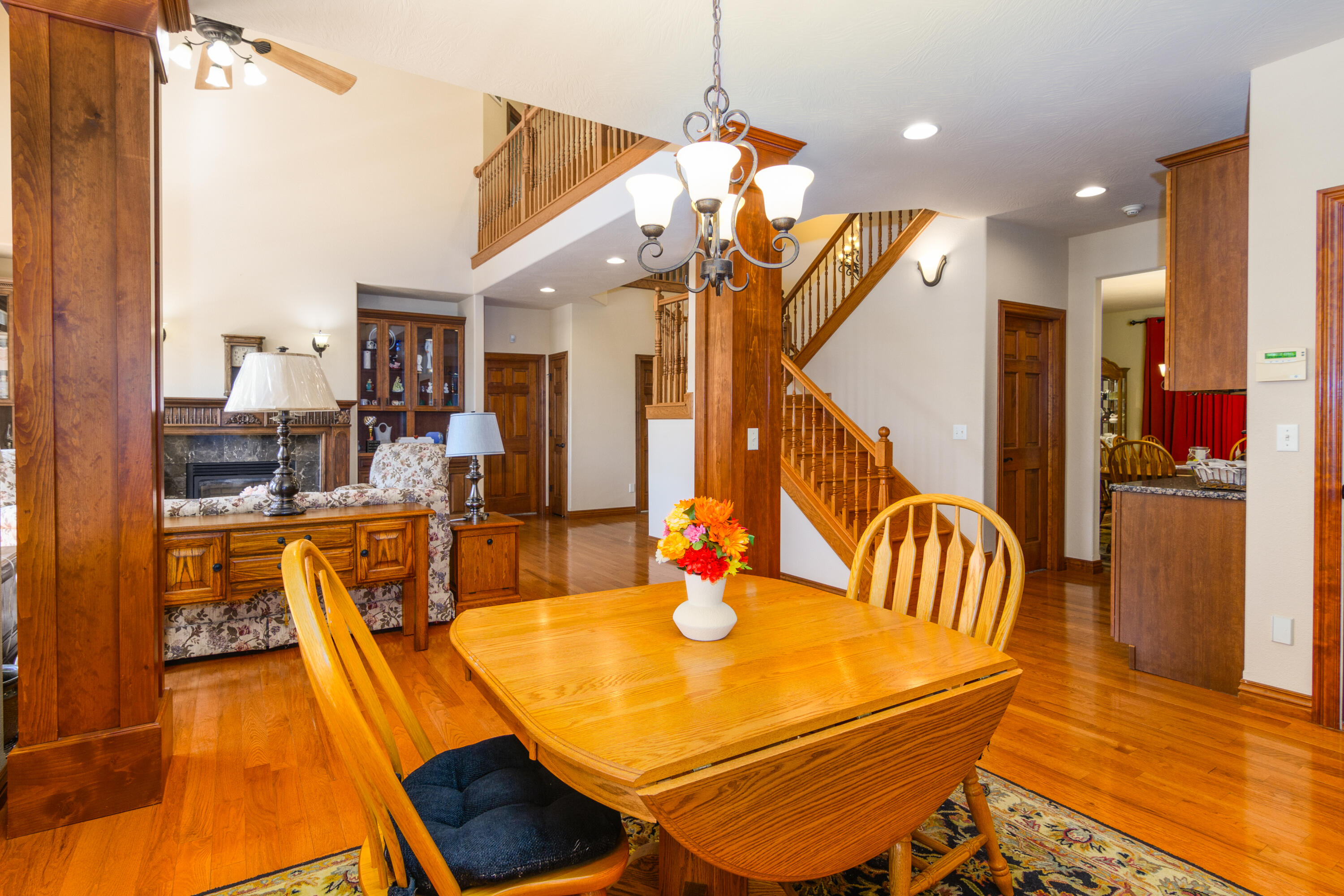 2488 Us Highway 160 Property Photo 30