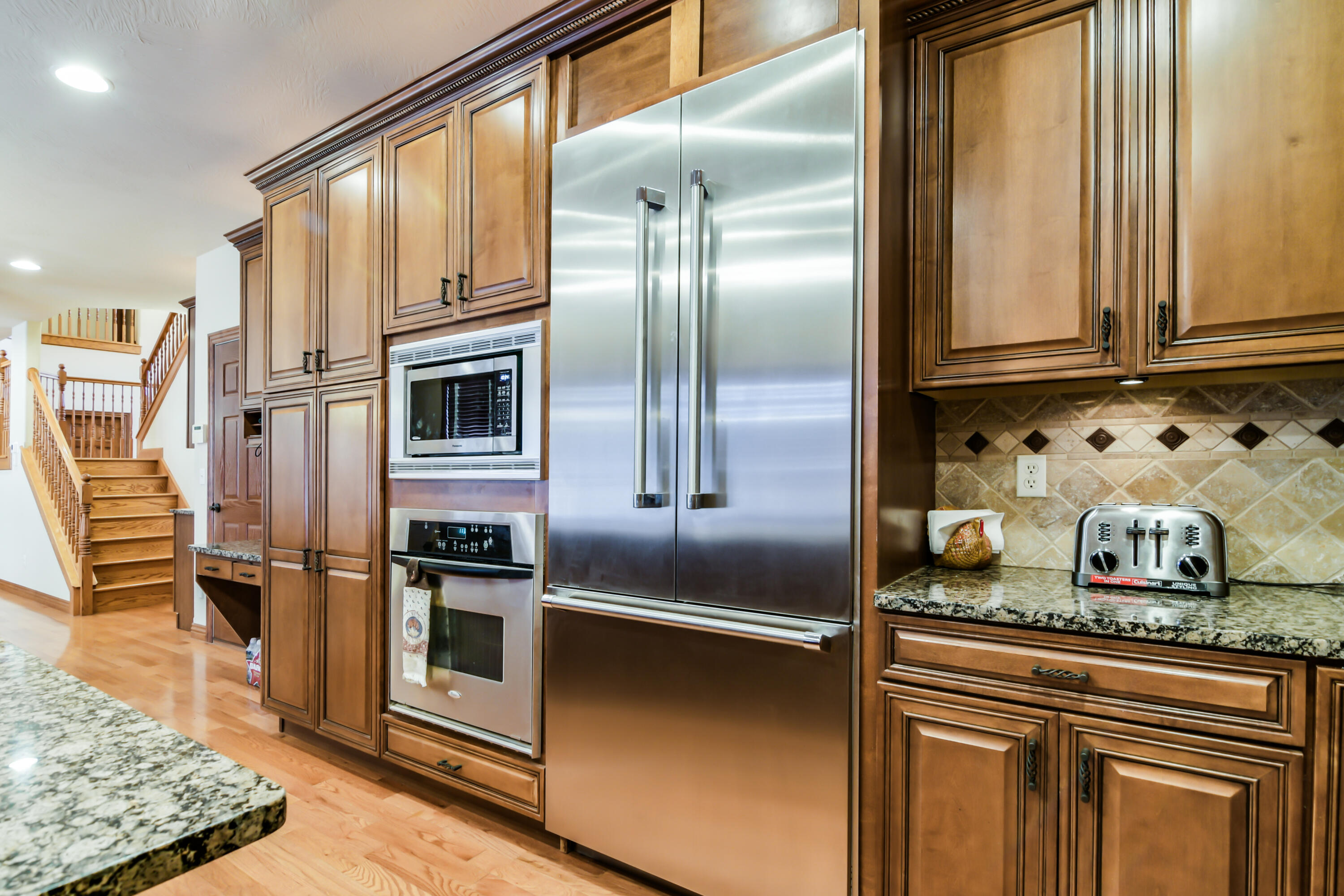 2488 Us Highway 160 Property Photo 31