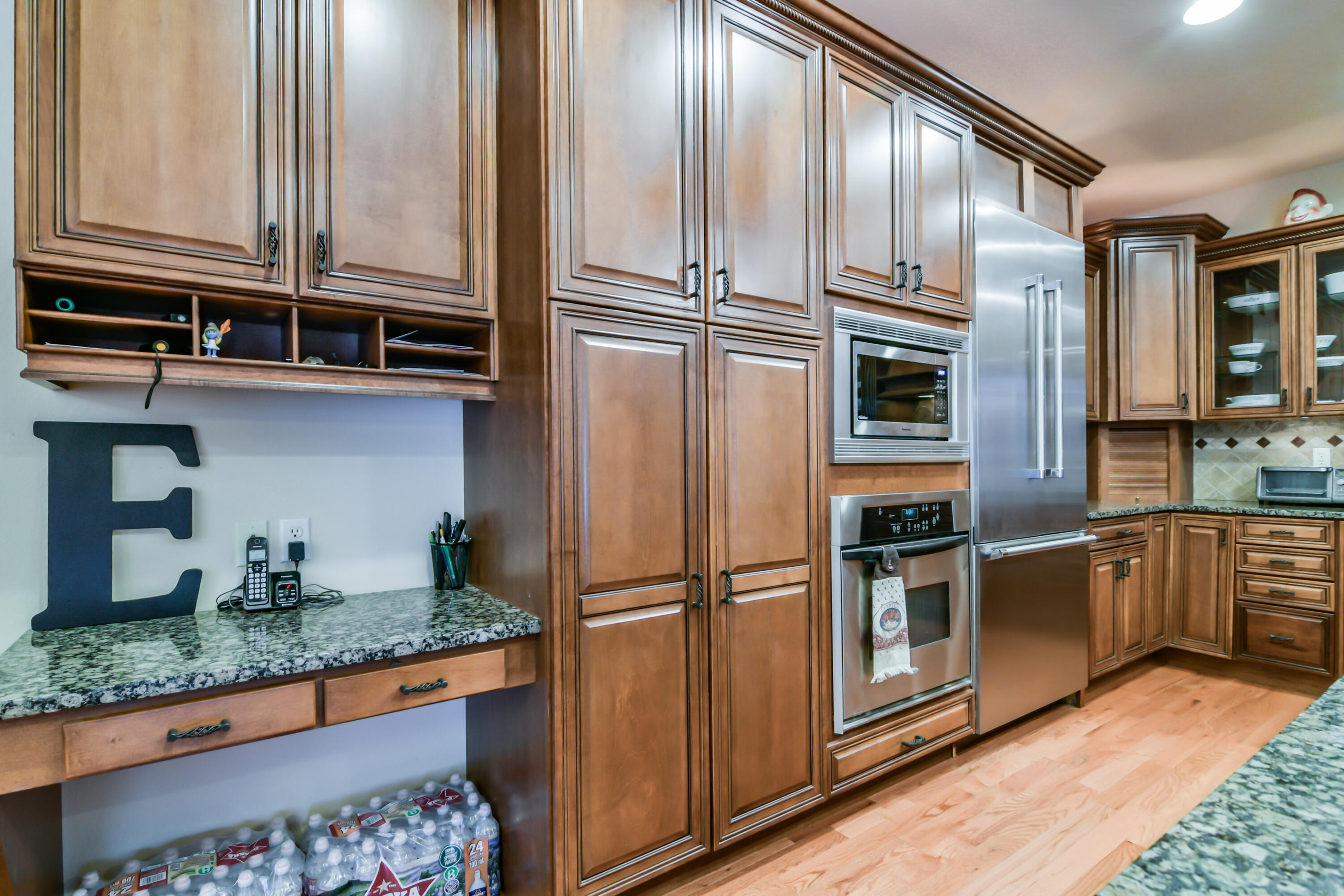 2488 Us Highway 160 Property Photo 32
