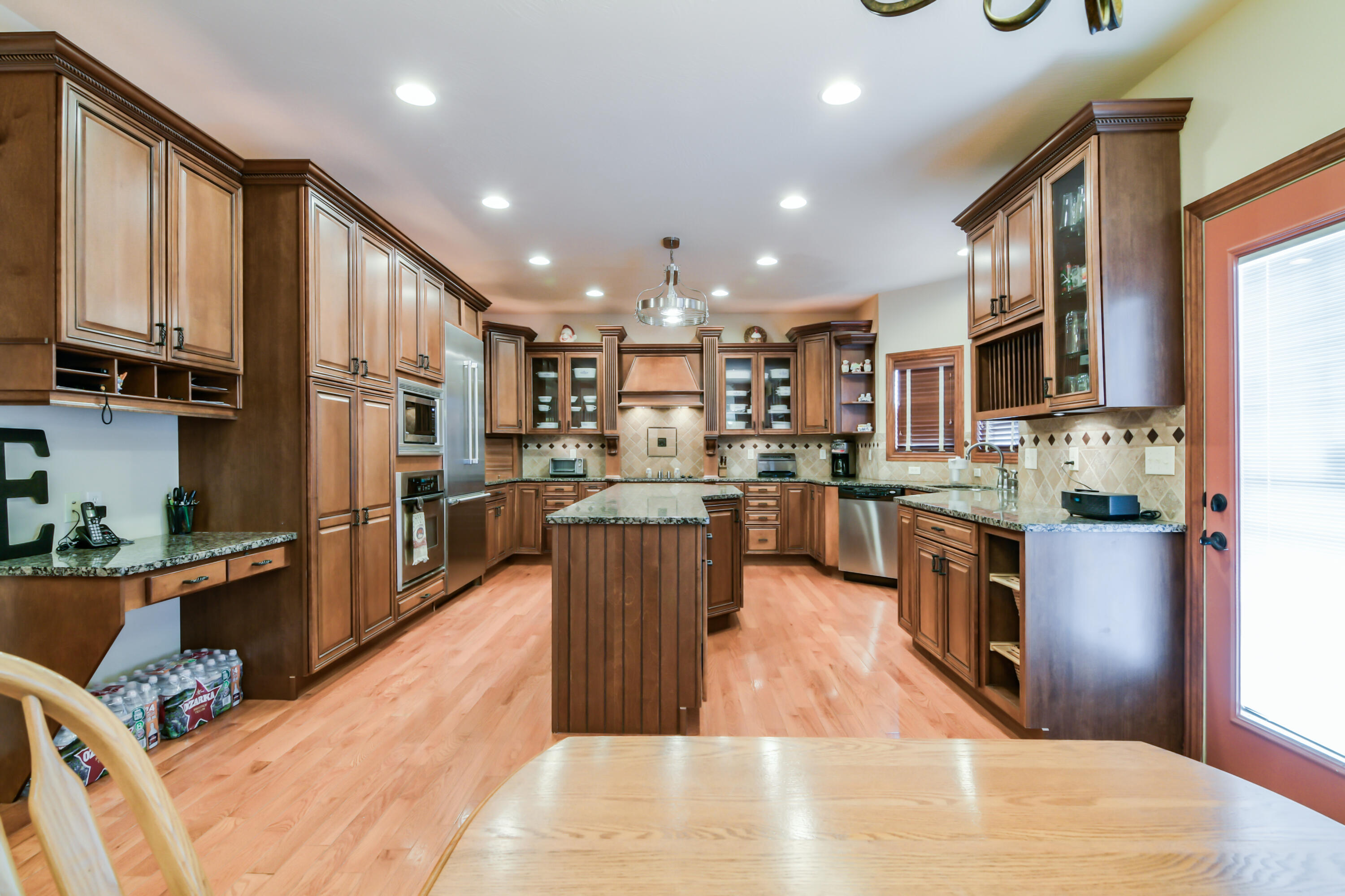 2488 Us Highway 160 Property Photo 33