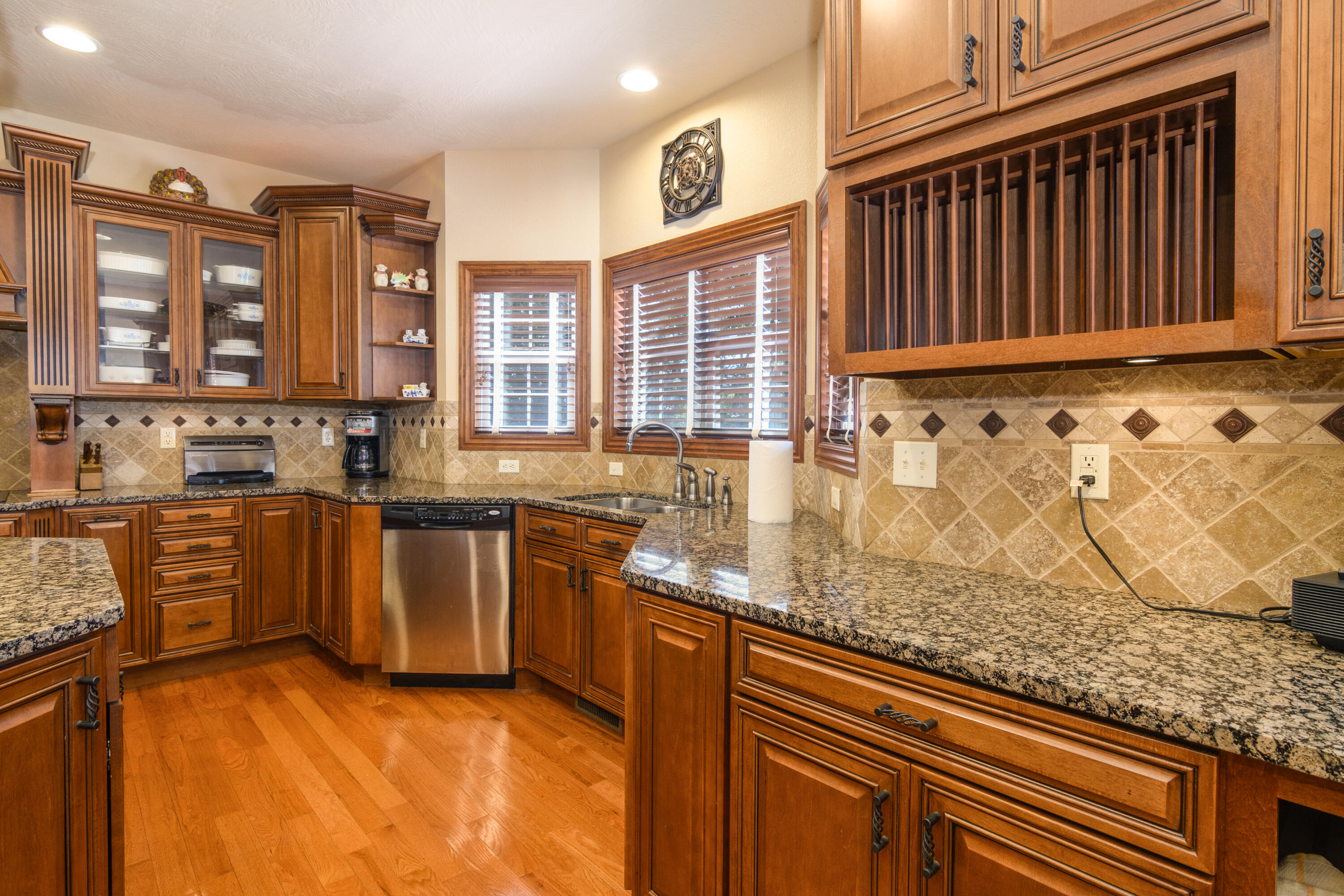 2488 Us Highway 160 Property Photo 35