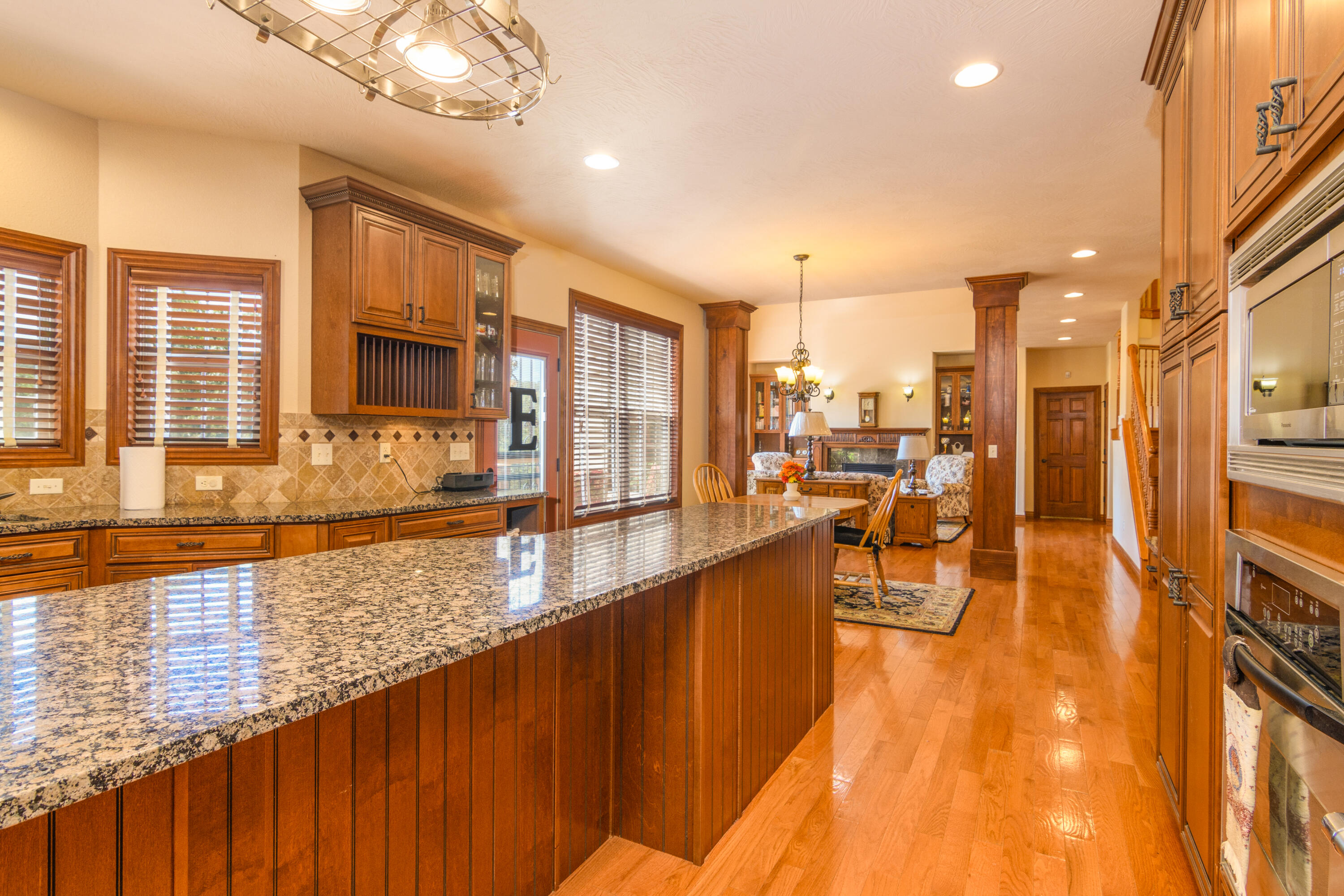 2488 Us Highway 160 Property Photo 36