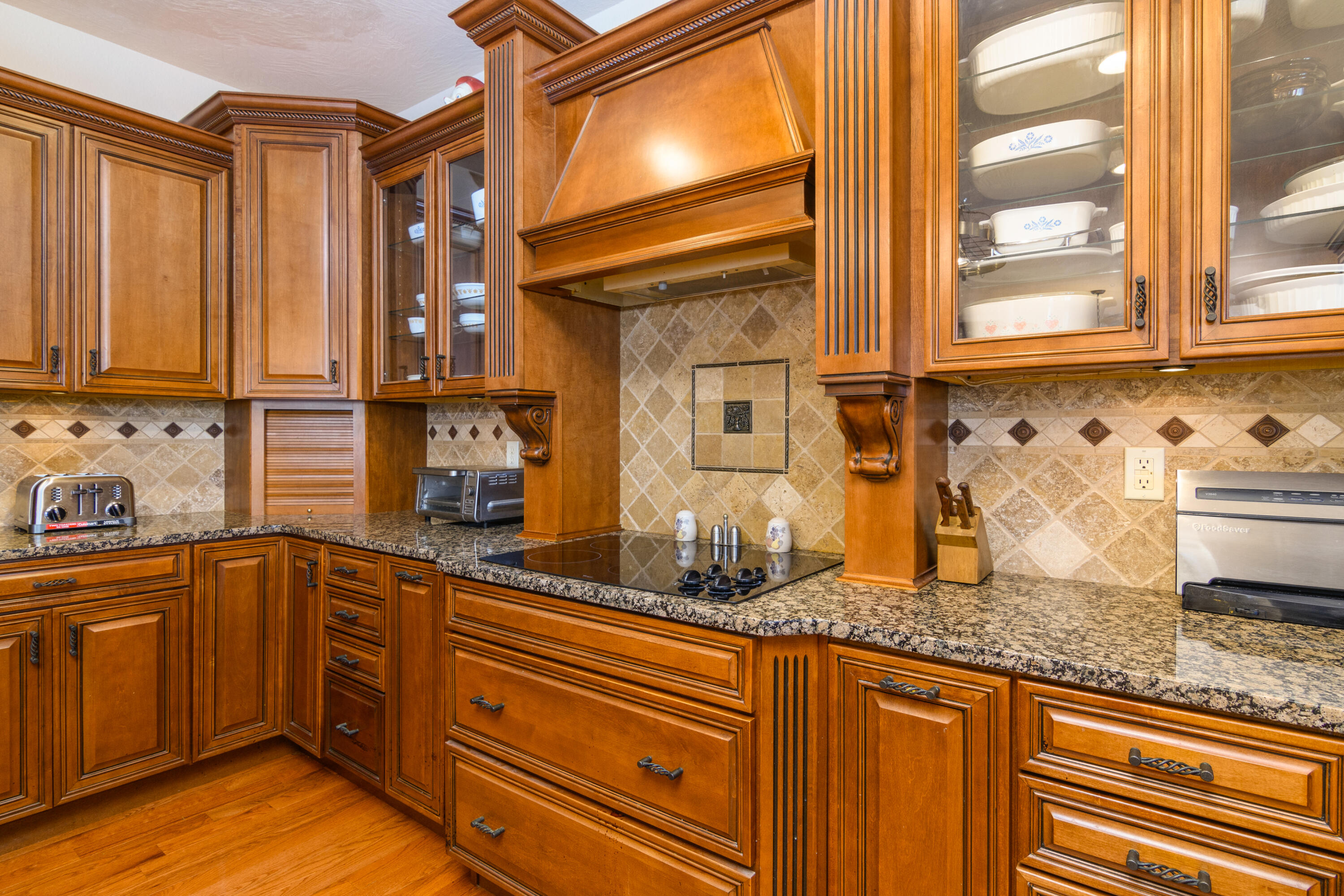 2488 Us Highway 160 Property Photo 37