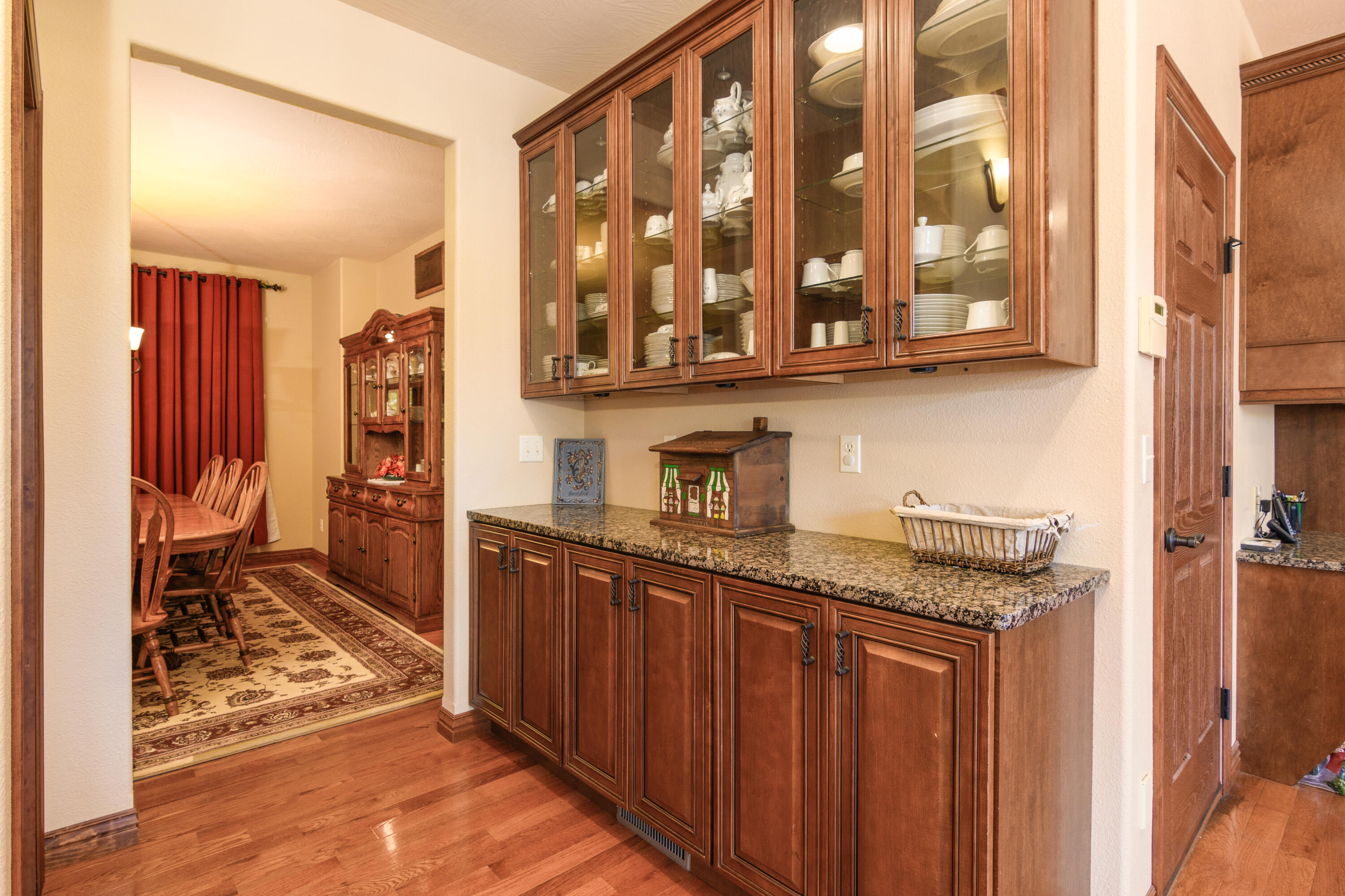 2488 Us Highway 160 Property Photo 39