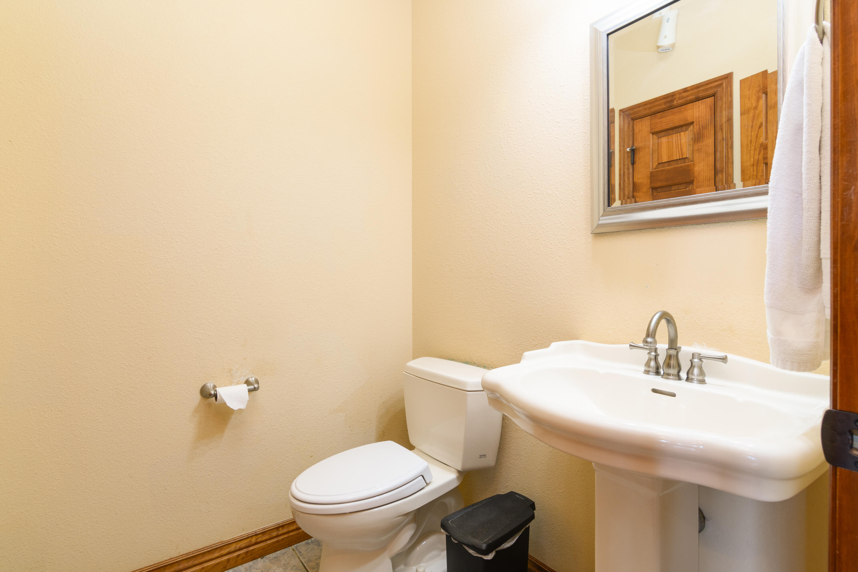 2488 Us Highway 160 Property Photo 40