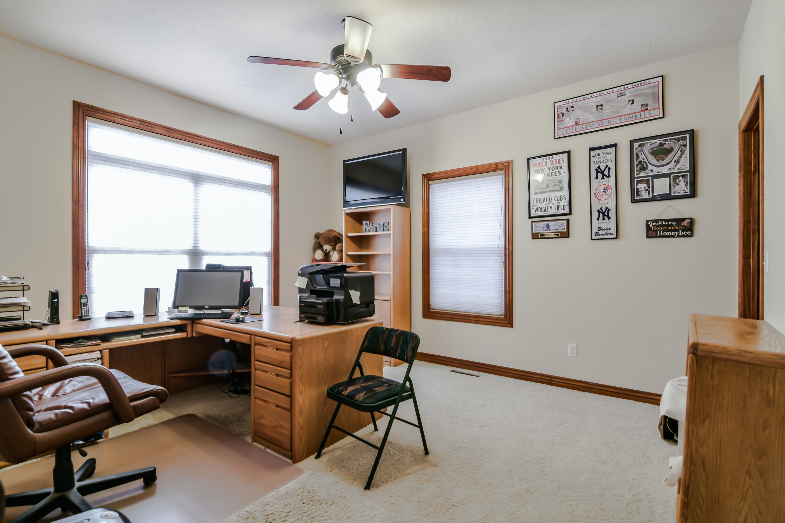 2488 Us Highway 160 Property Photo 41