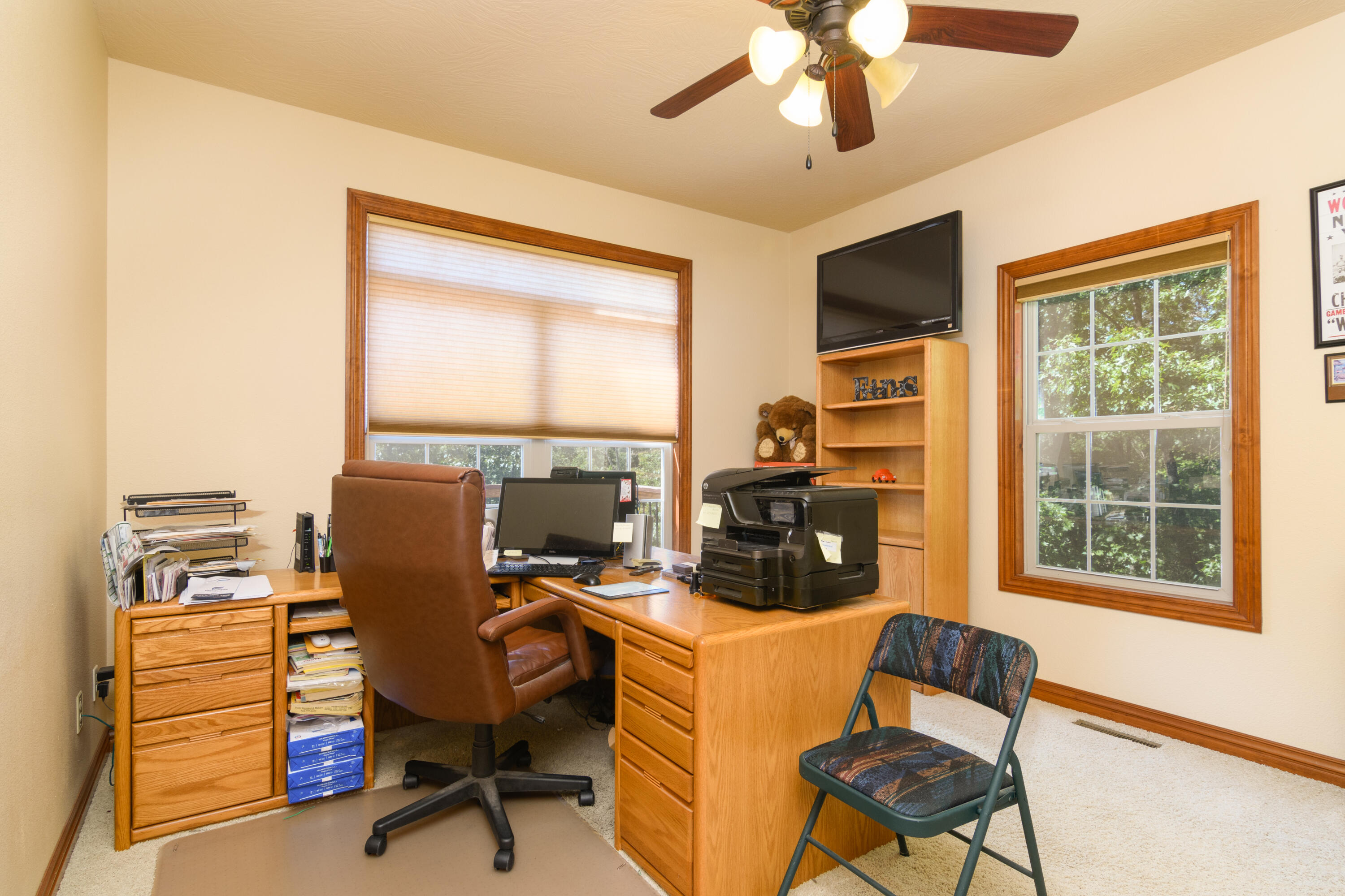 2488 Us Highway 160 Property Photo 42