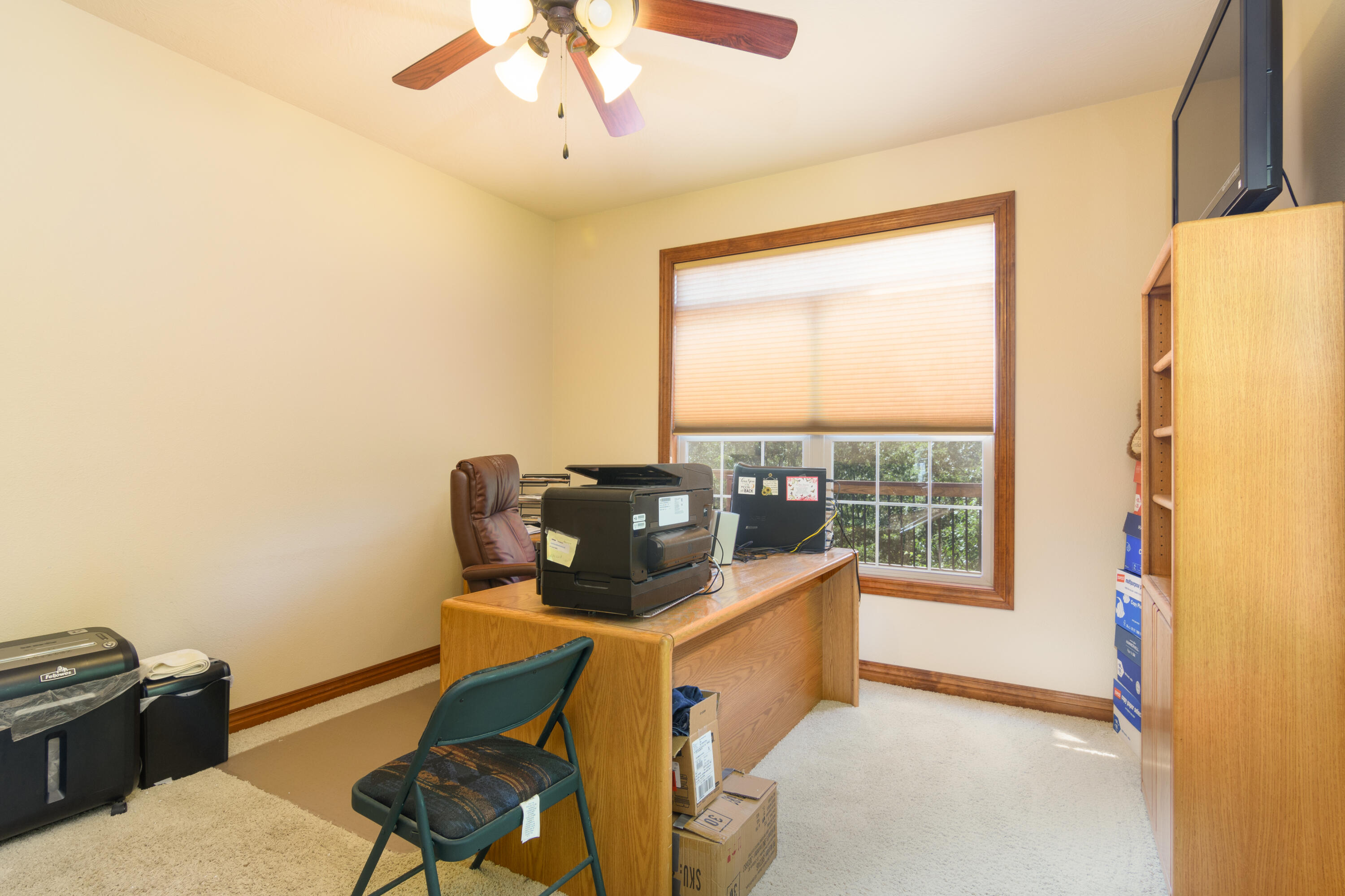 2488 Us Highway 160 Property Photo 43