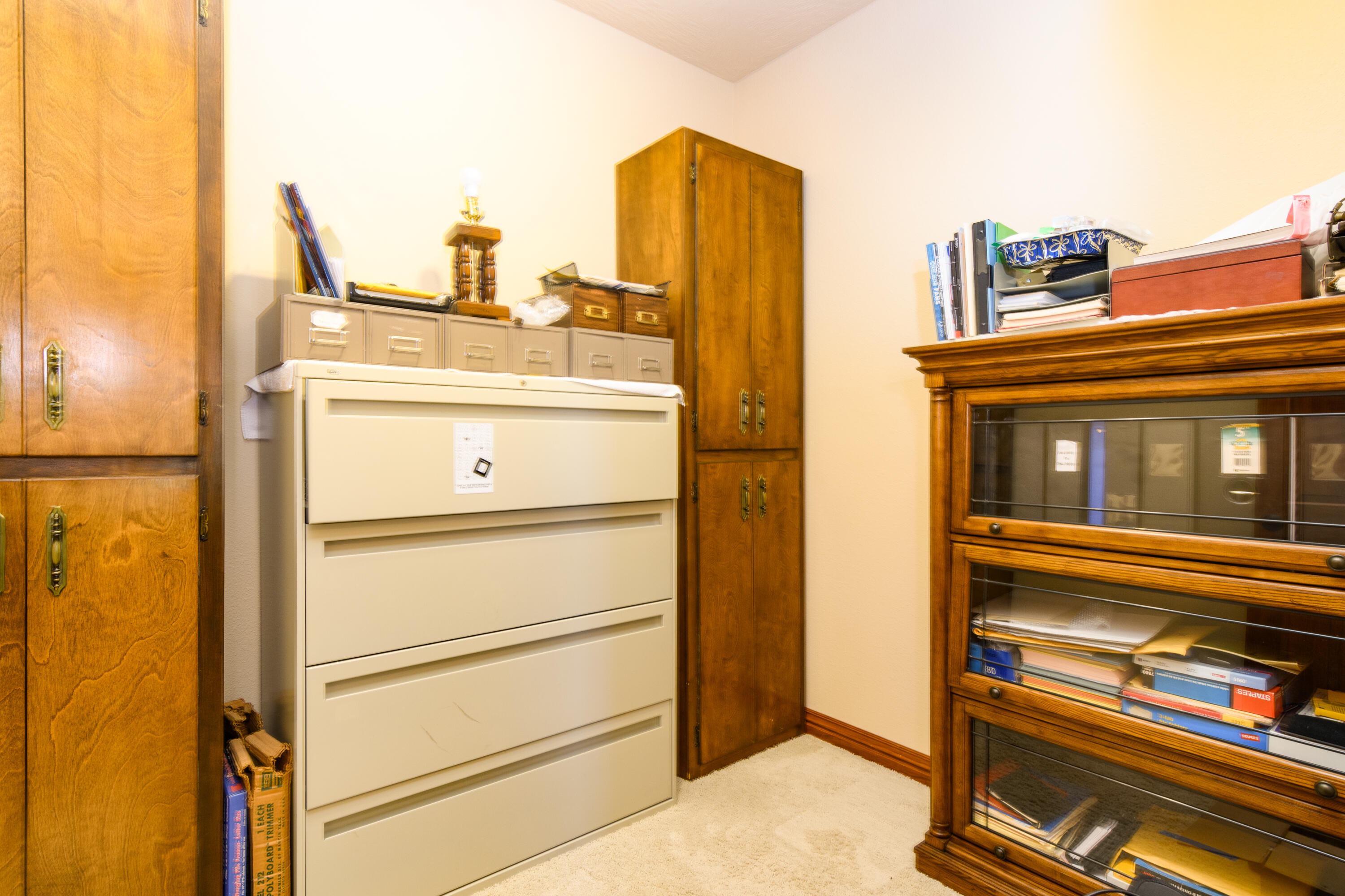 2488 Us Highway 160 Property Photo 44