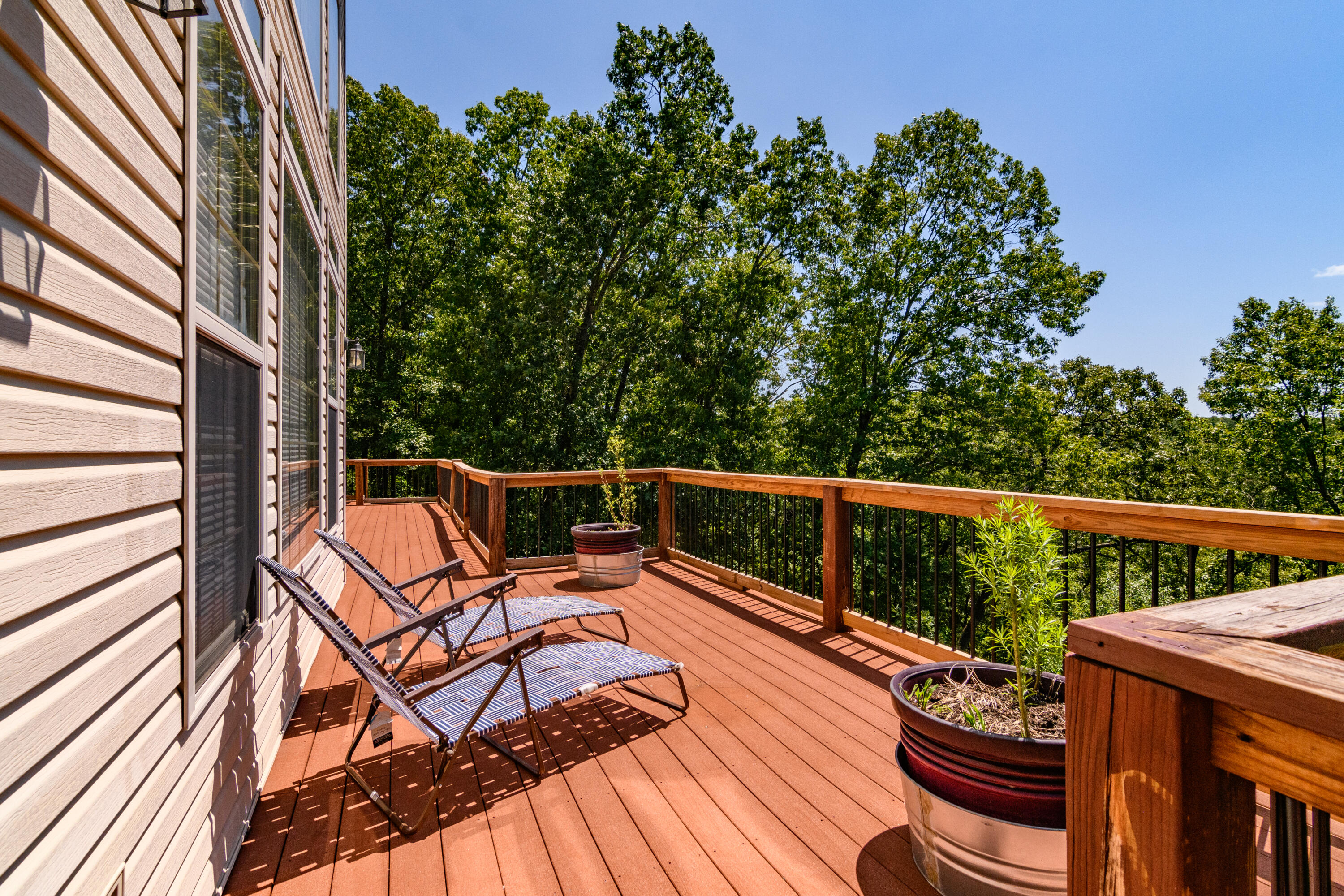 2488 Us Highway 160 Property Photo 45