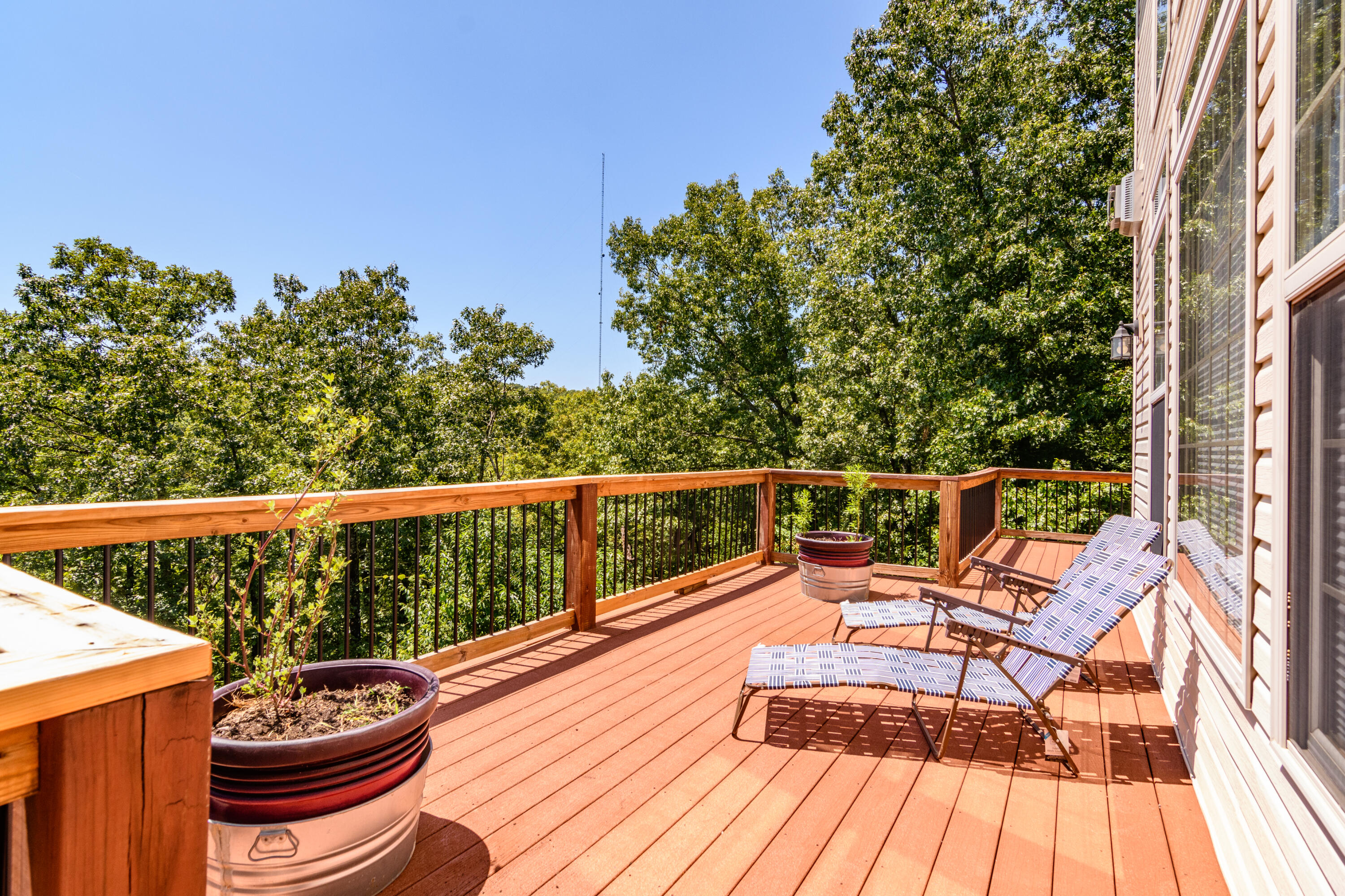 2488 Us Highway 160 Property Photo 46