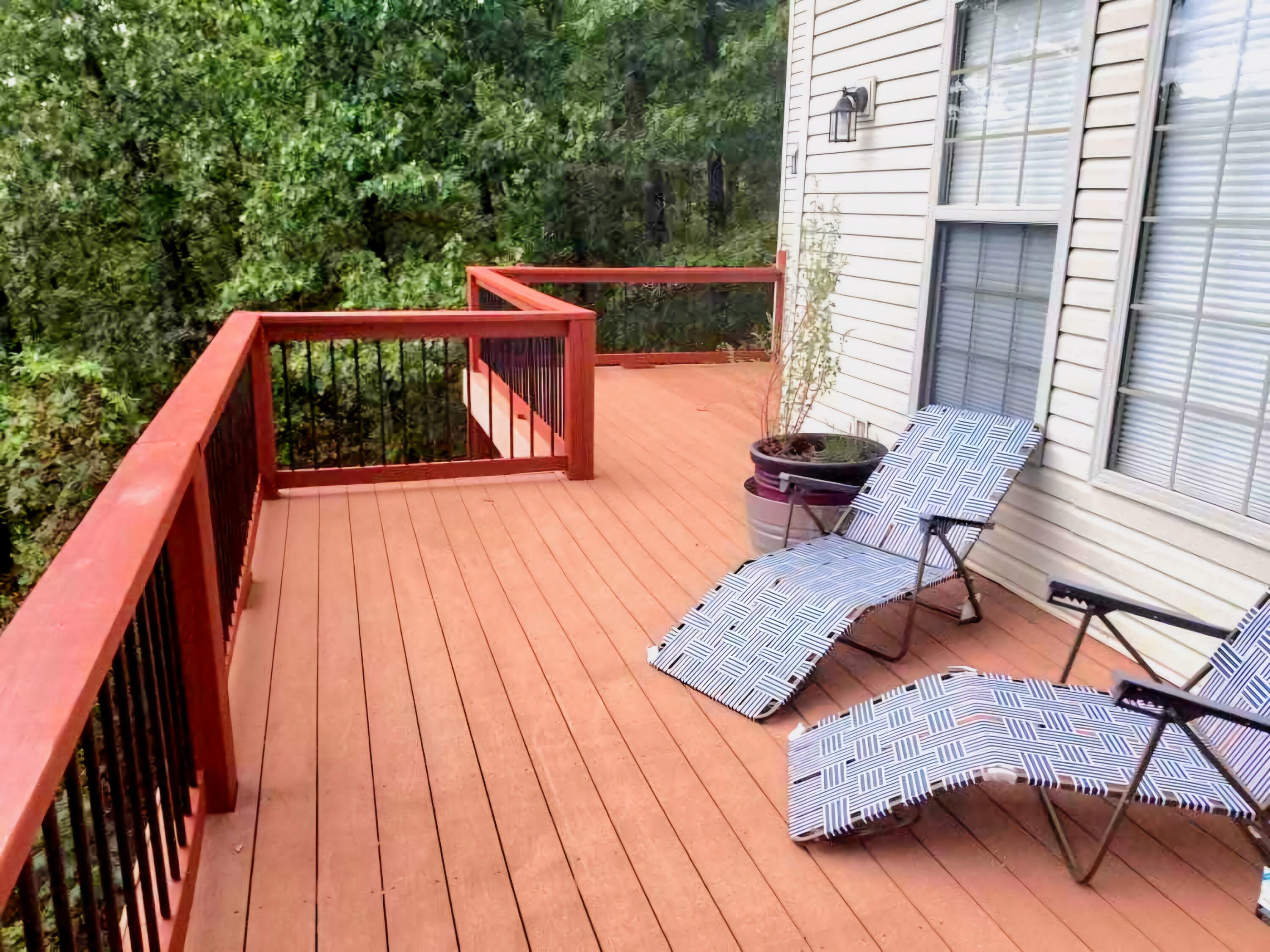 2488 Us Highway 160 Property Photo 48