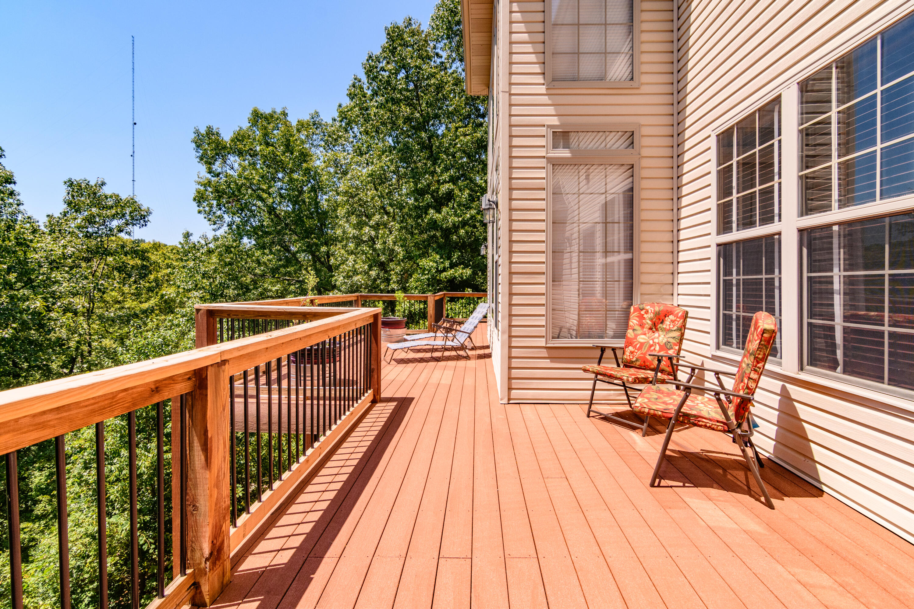 2488 Us Highway 160 Property Photo 49