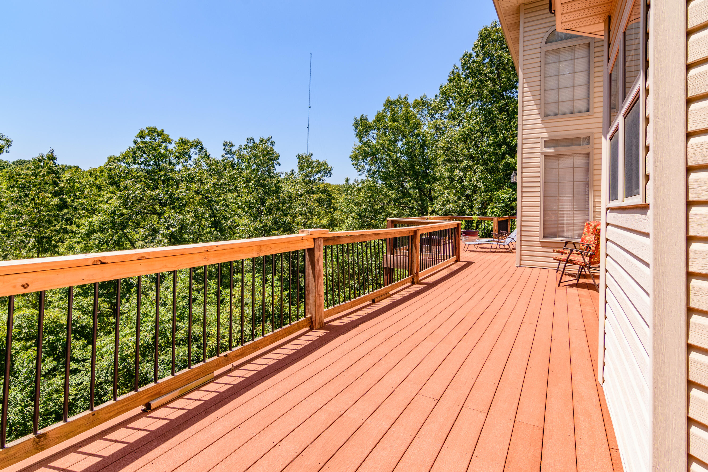 2488 Us Highway 160 Property Photo 50