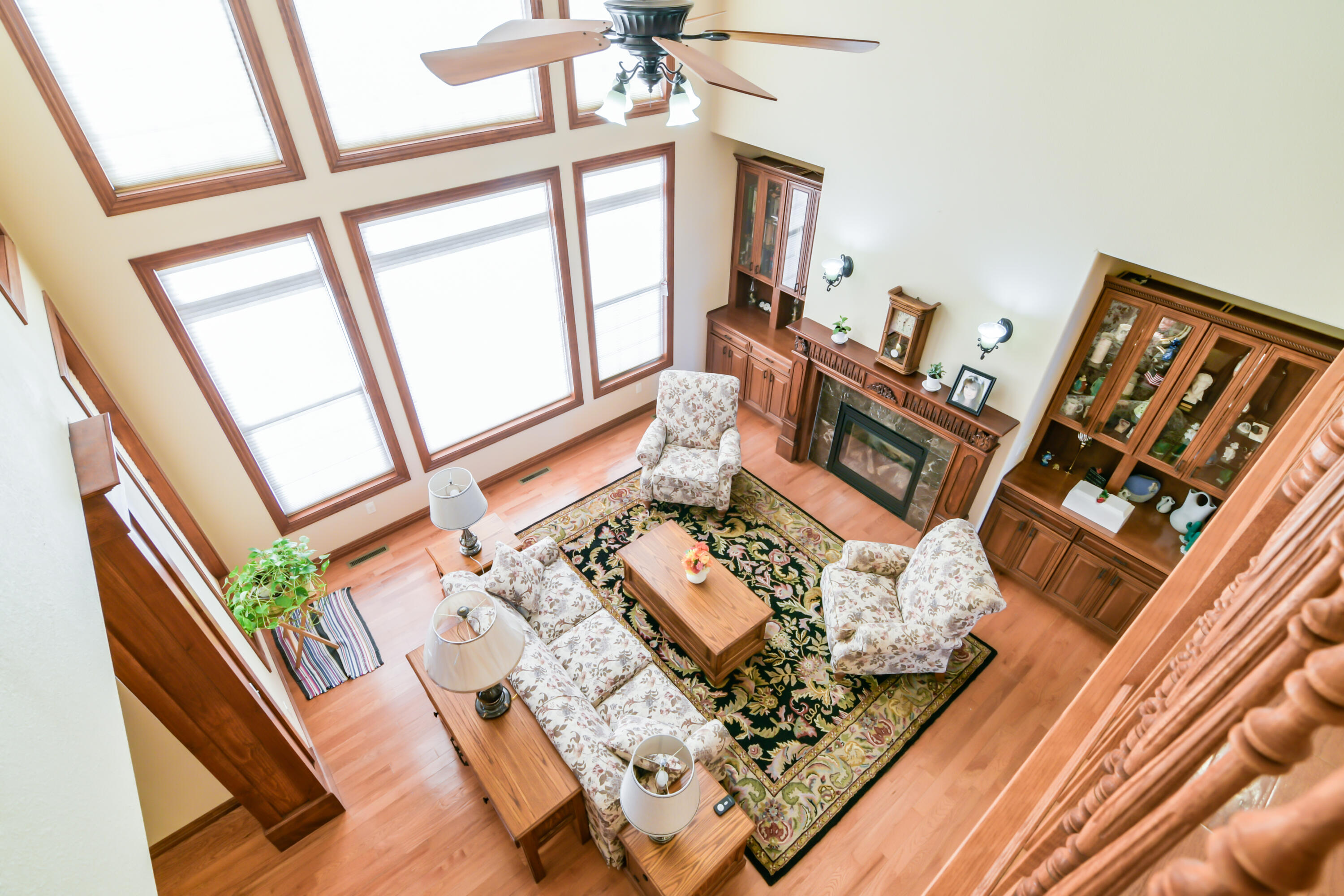 2488 Us Highway 160 Property Photo 51