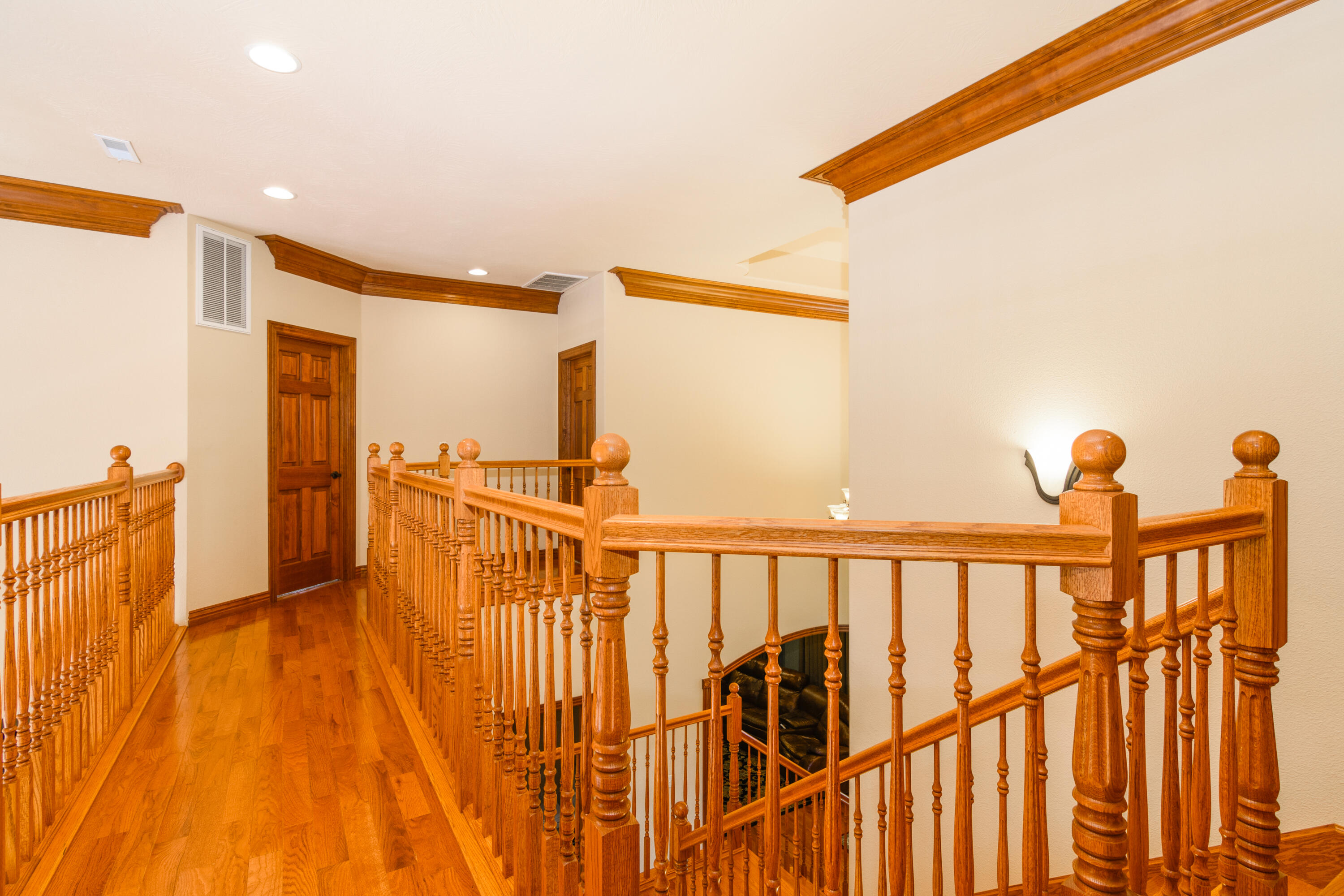 2488 Us Highway 160 Property Photo 53