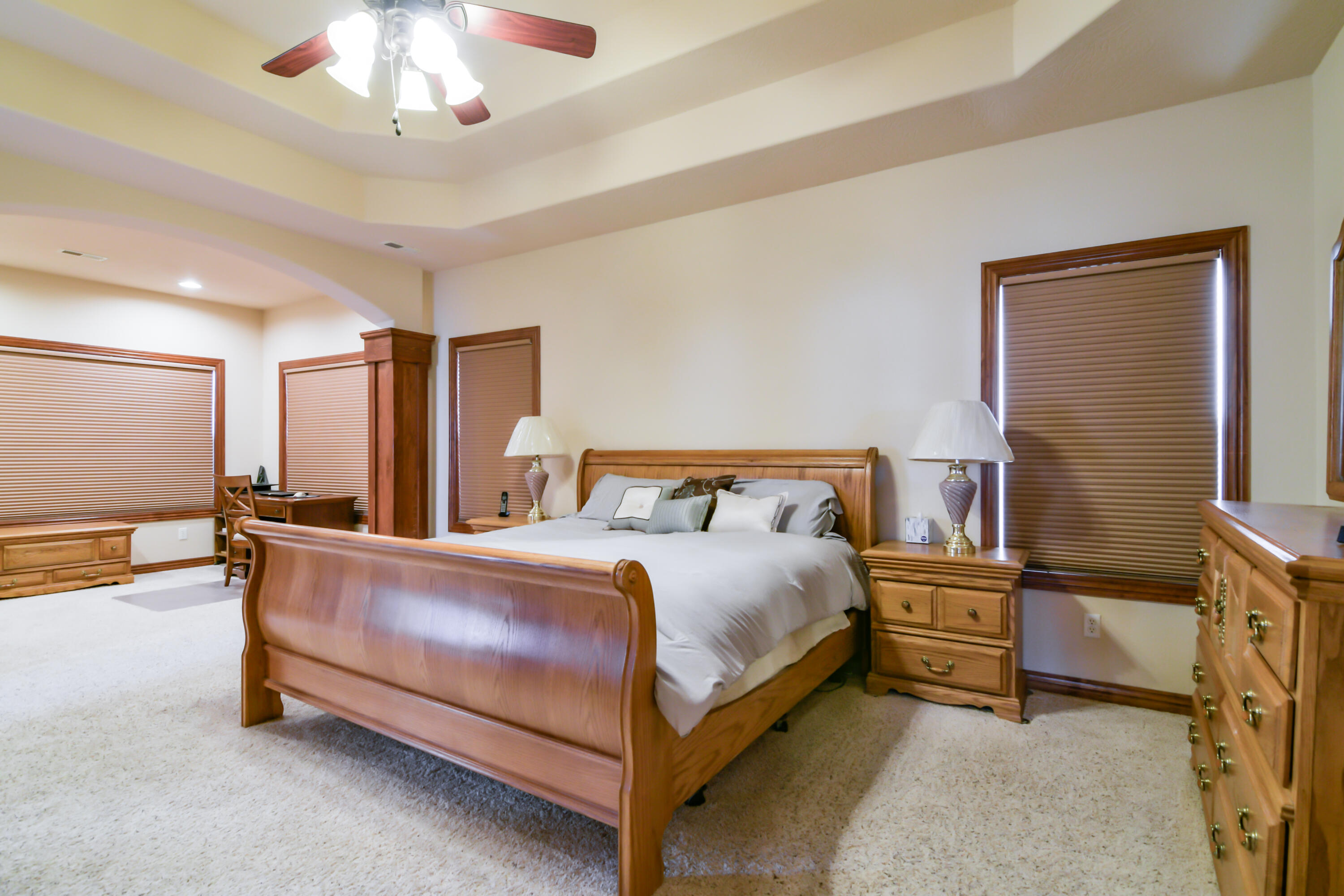2488 Us Highway 160 Property Photo 54