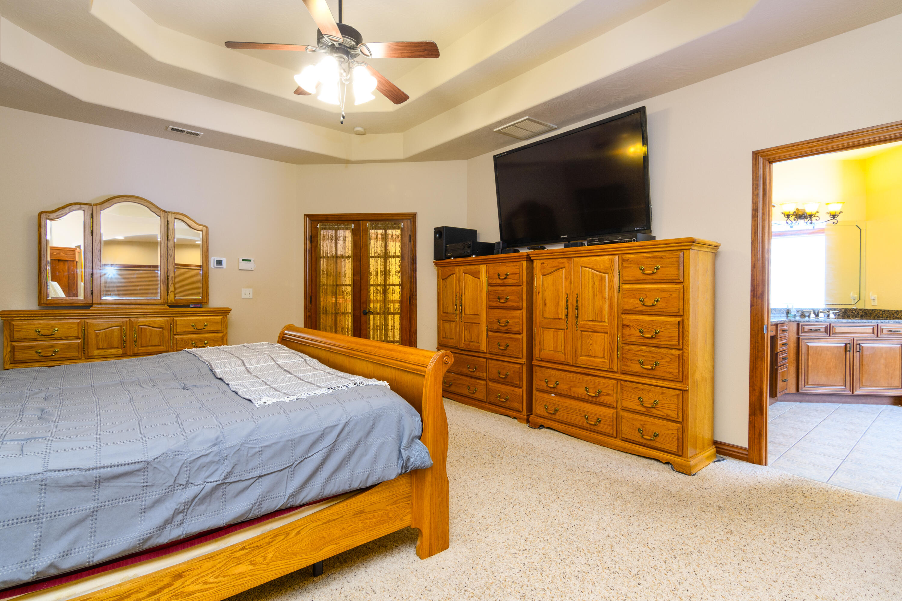 2488 Us Highway 160 Property Photo 55