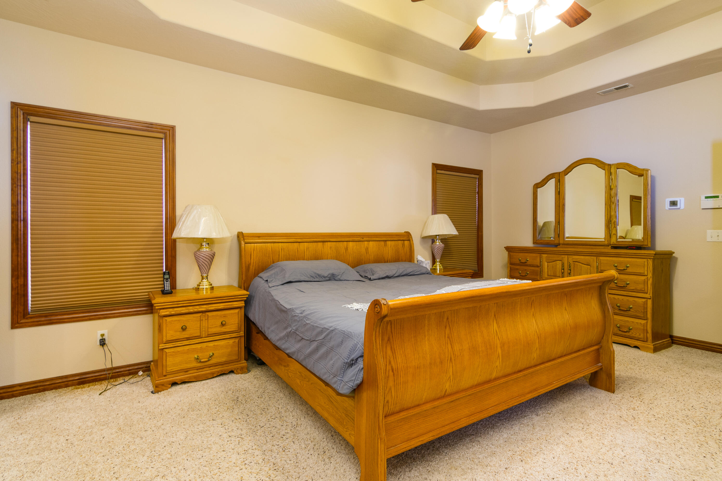 2488 Us Highway 160 Property Photo 56