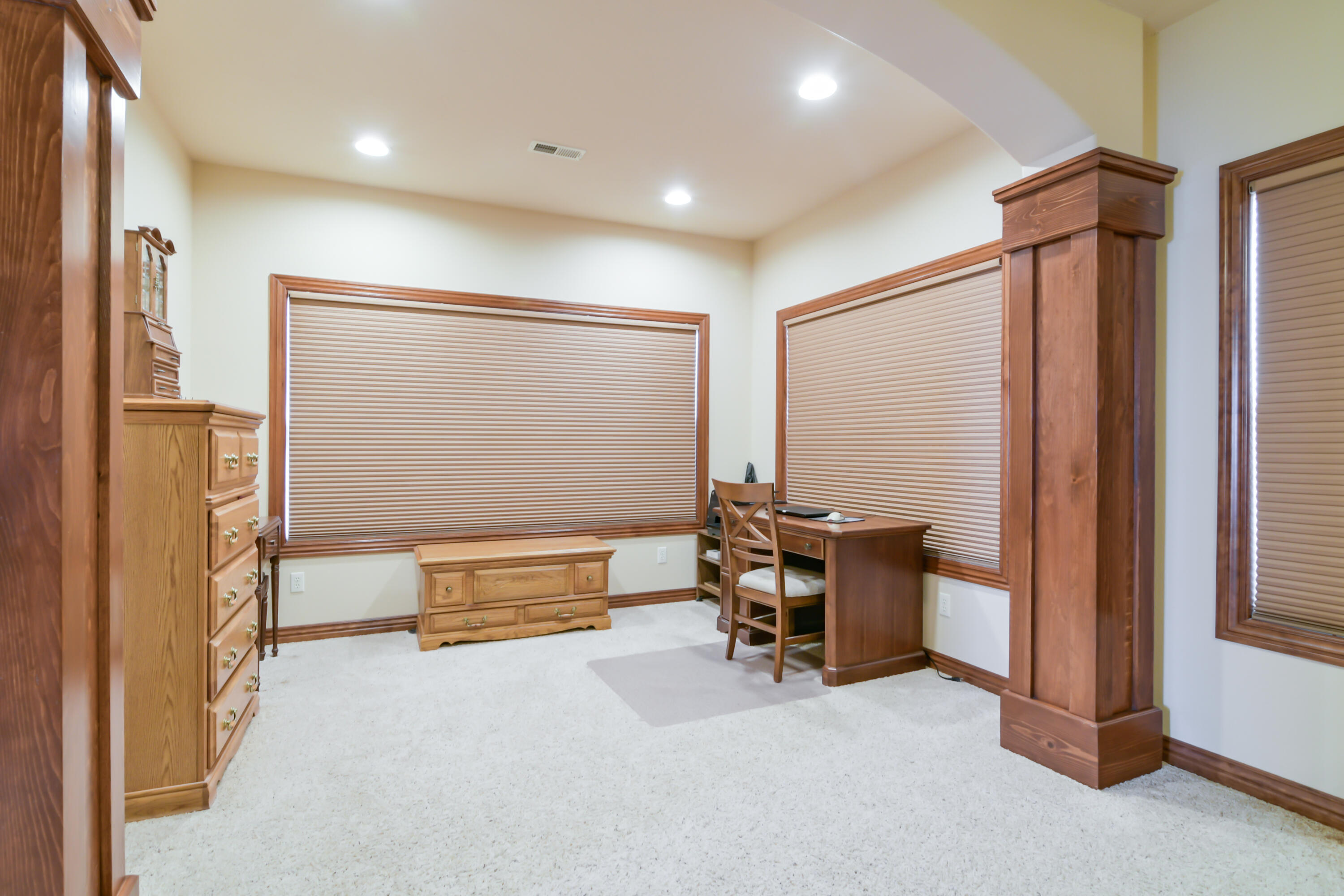 2488 Us Highway 160 Property Photo 57