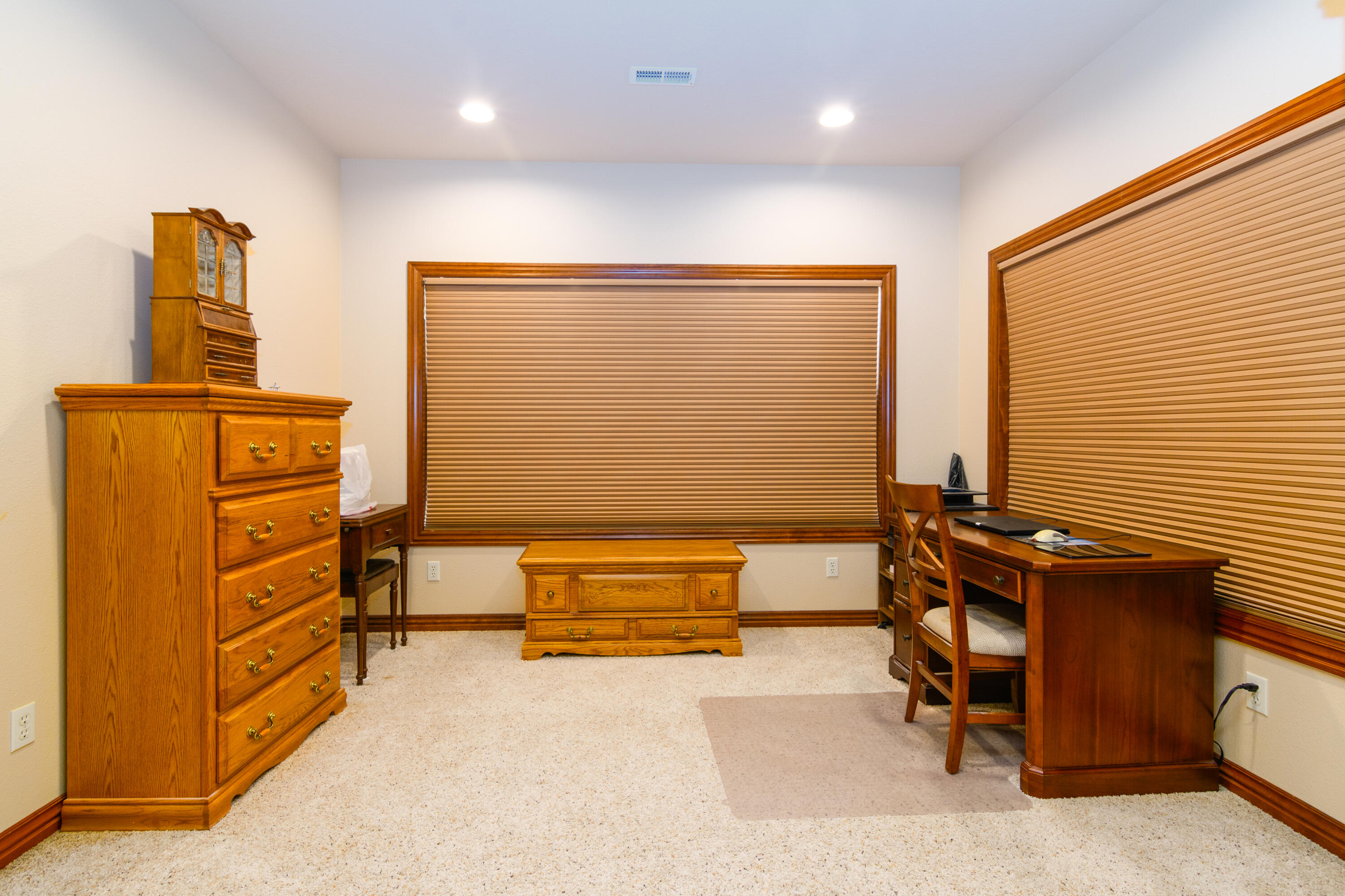 2488 Us Highway 160 Property Photo 58