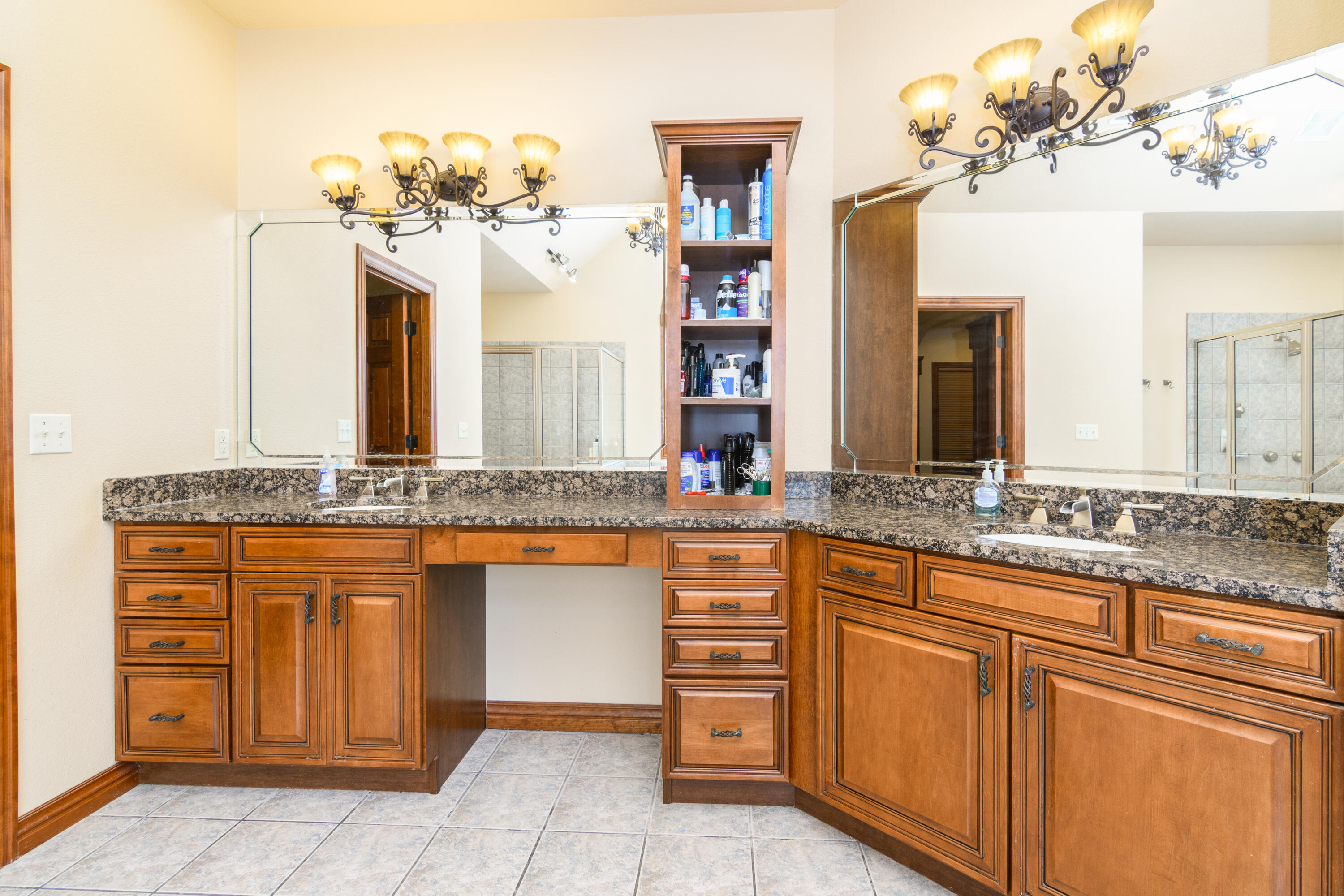 2488 Us Highway 160 Property Photo 59