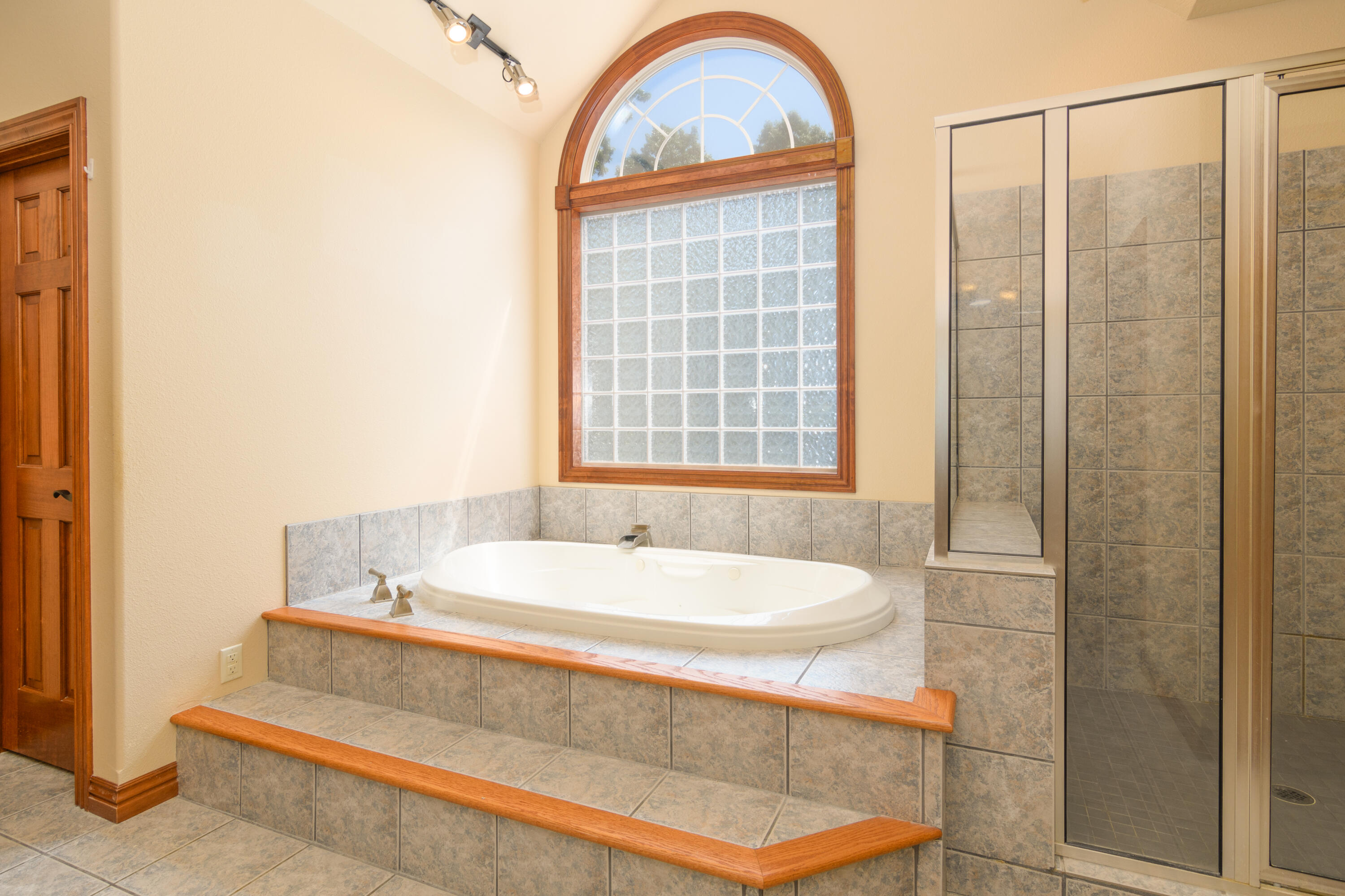 2488 Us Highway 160 Property Photo 60