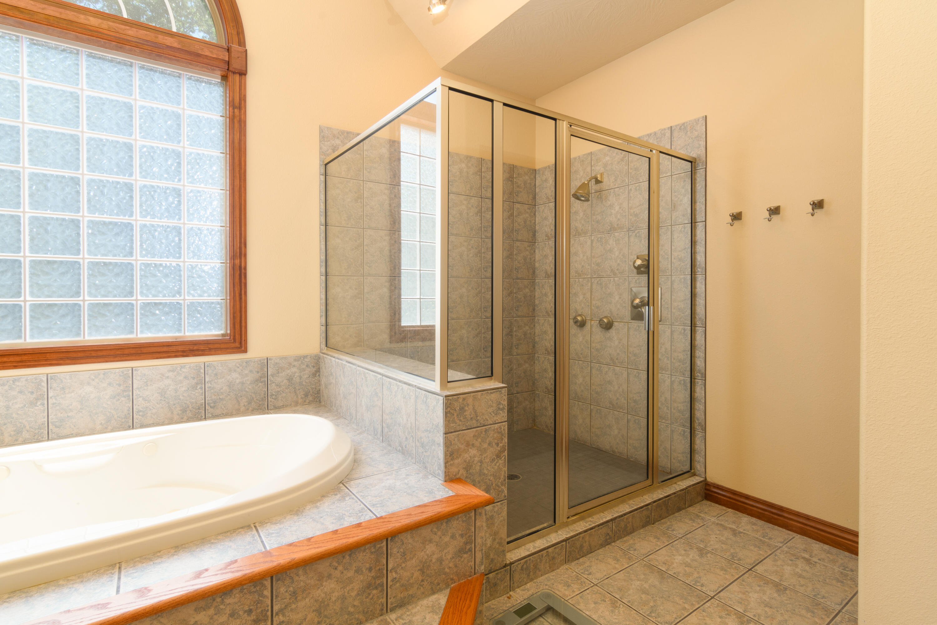 2488 Us Highway 160 Property Photo 61