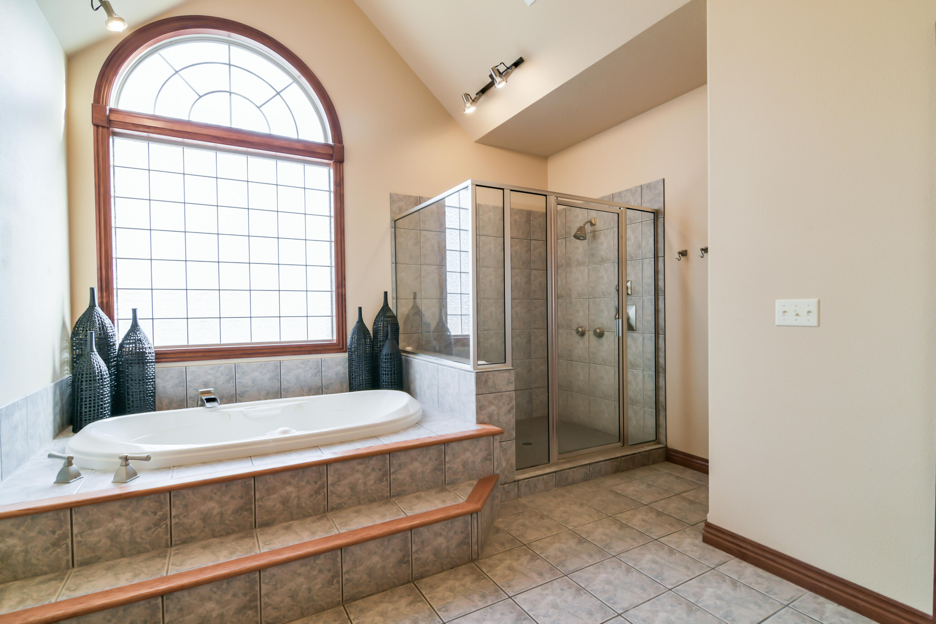 2488 Us Highway 160 Property Photo 62