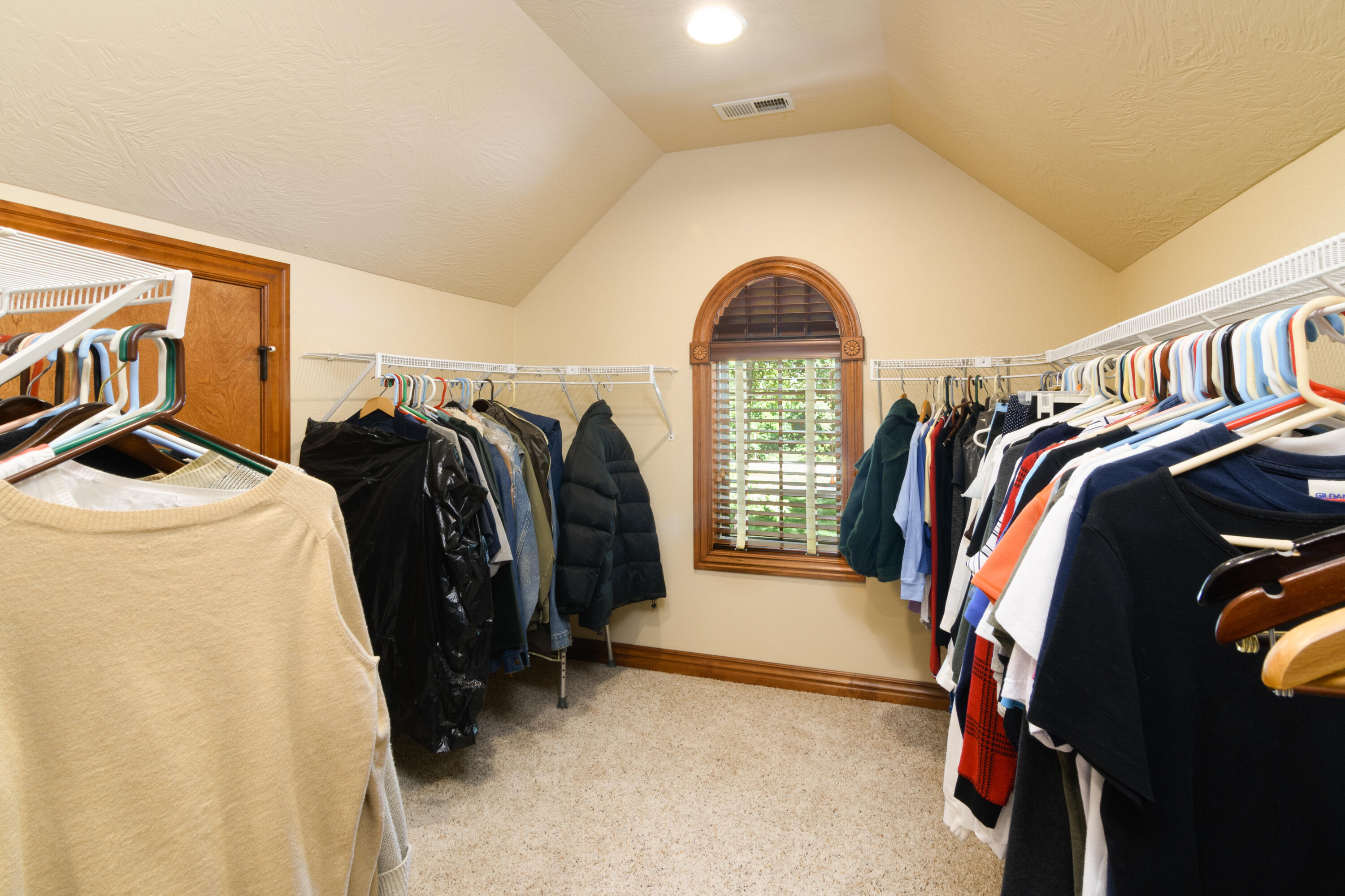 2488 Us Highway 160 Property Photo 63