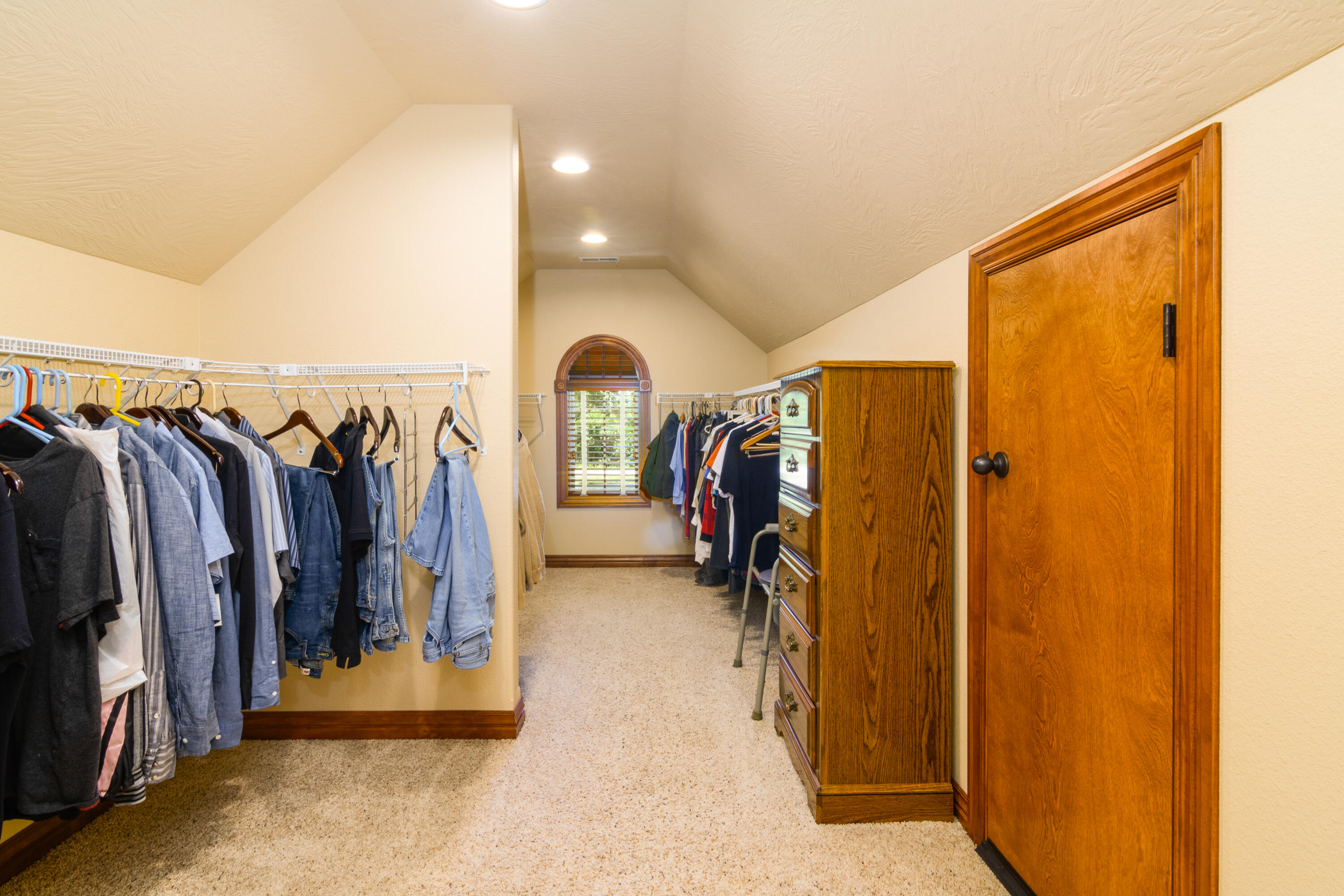2488 Us Highway 160 Property Photo 64