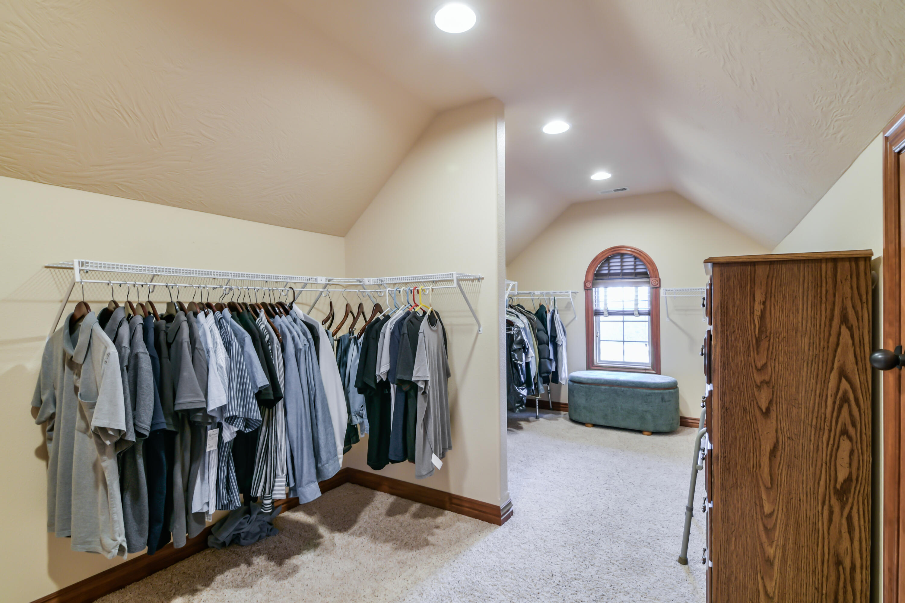 2488 Us Highway 160 Property Photo 65