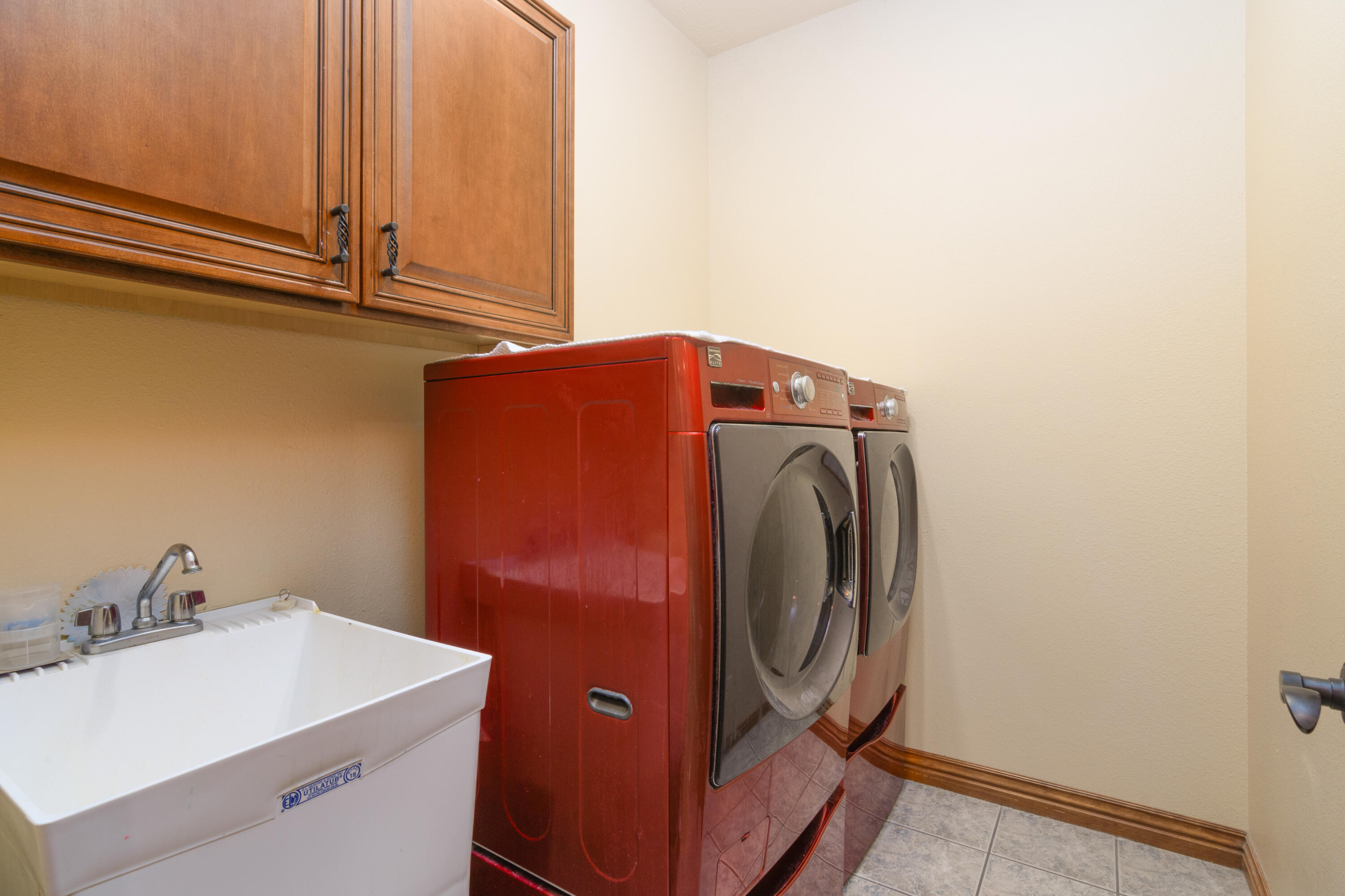 2488 Us Highway 160 Property Photo 66