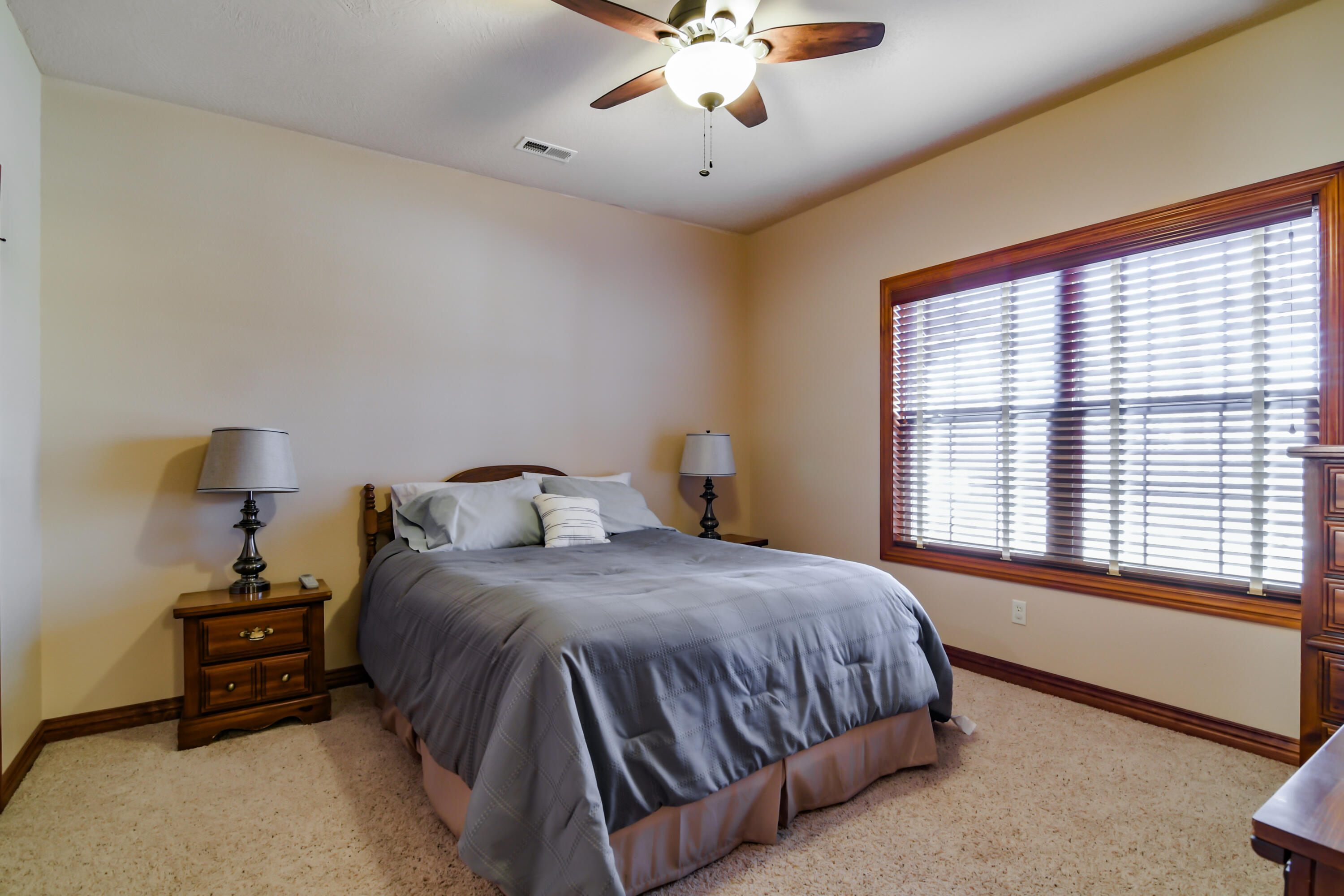2488 Us Highway 160 Property Photo 68