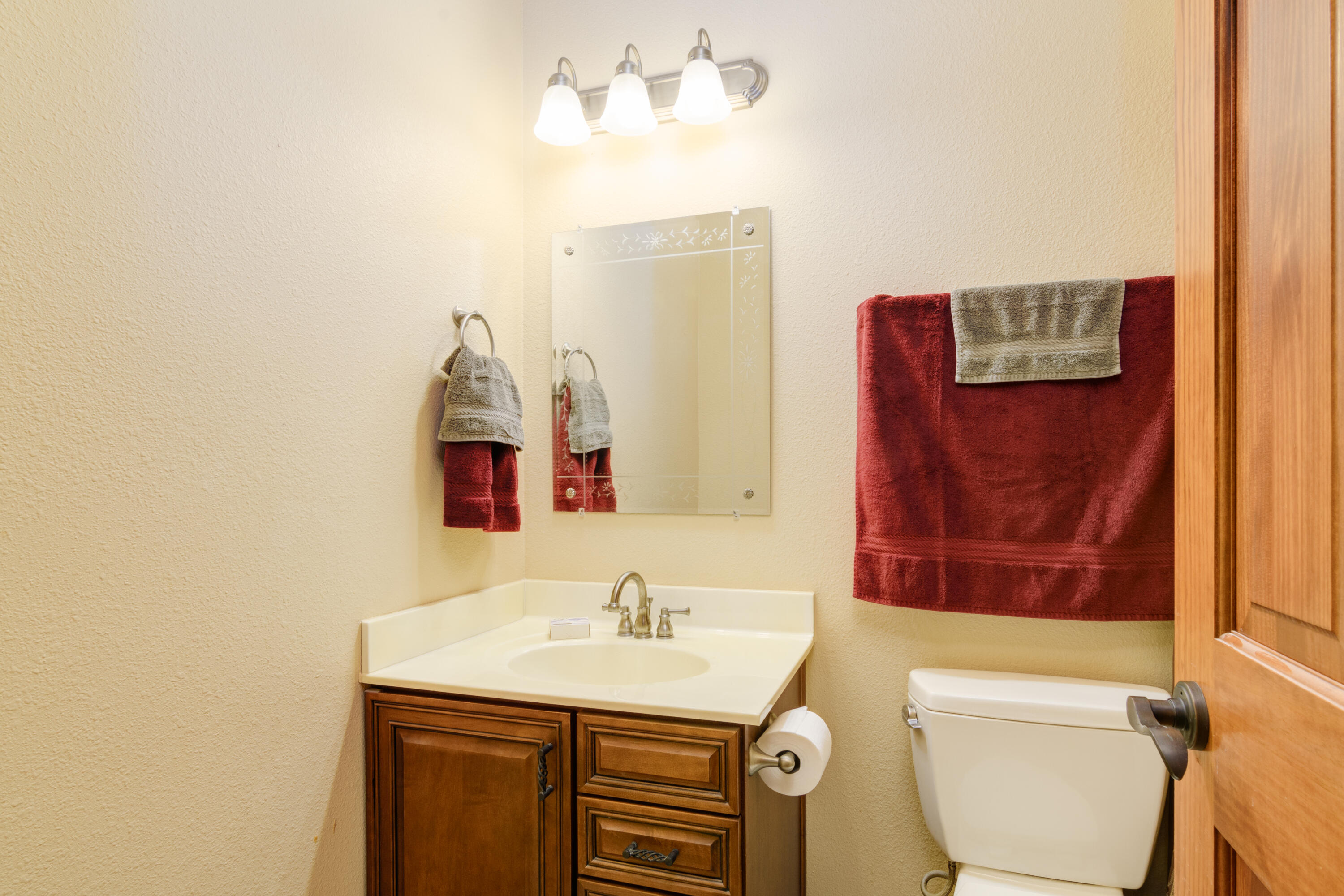 2488 Us Highway 160 Property Photo 69