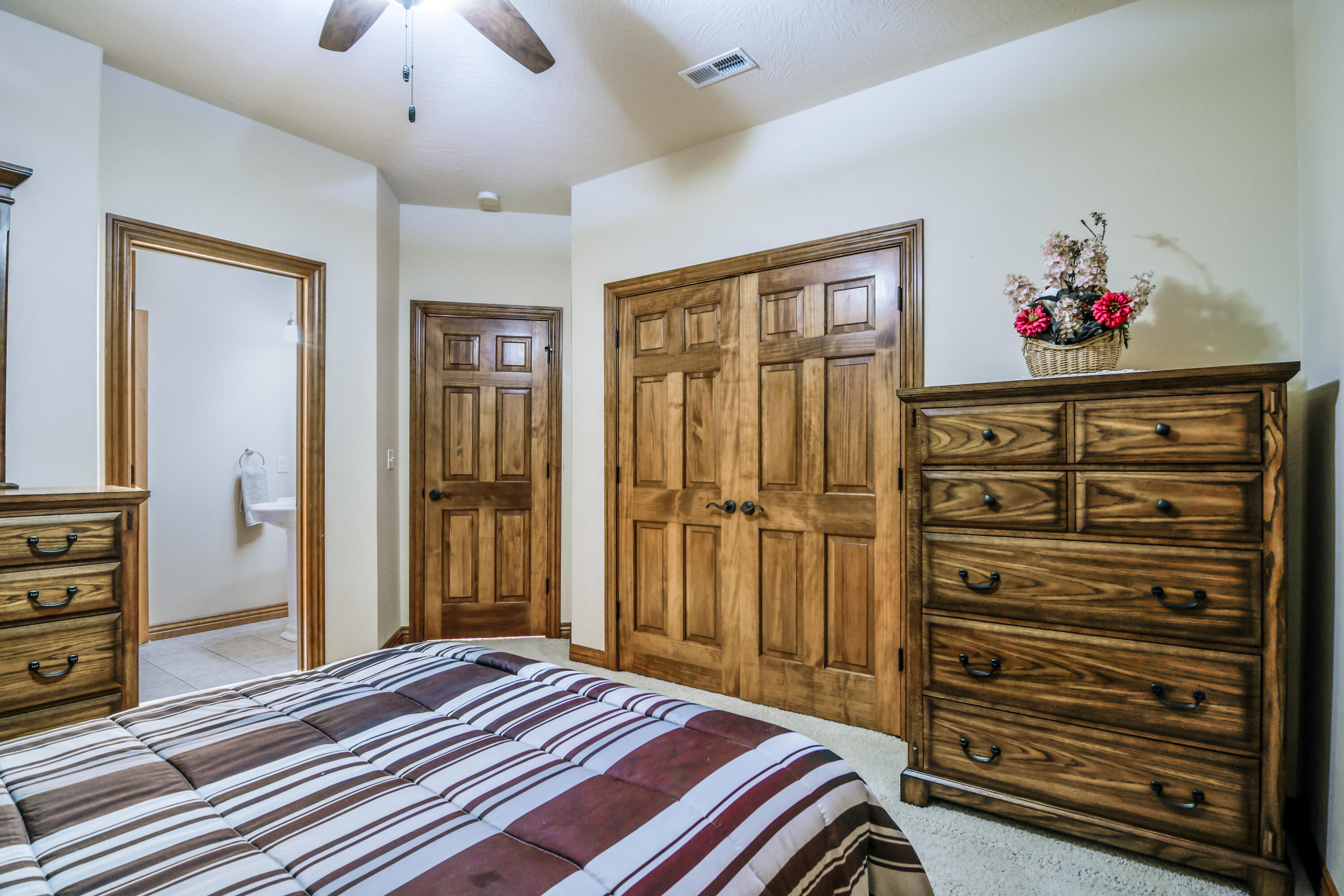 2488 Us Highway 160 Property Photo 70