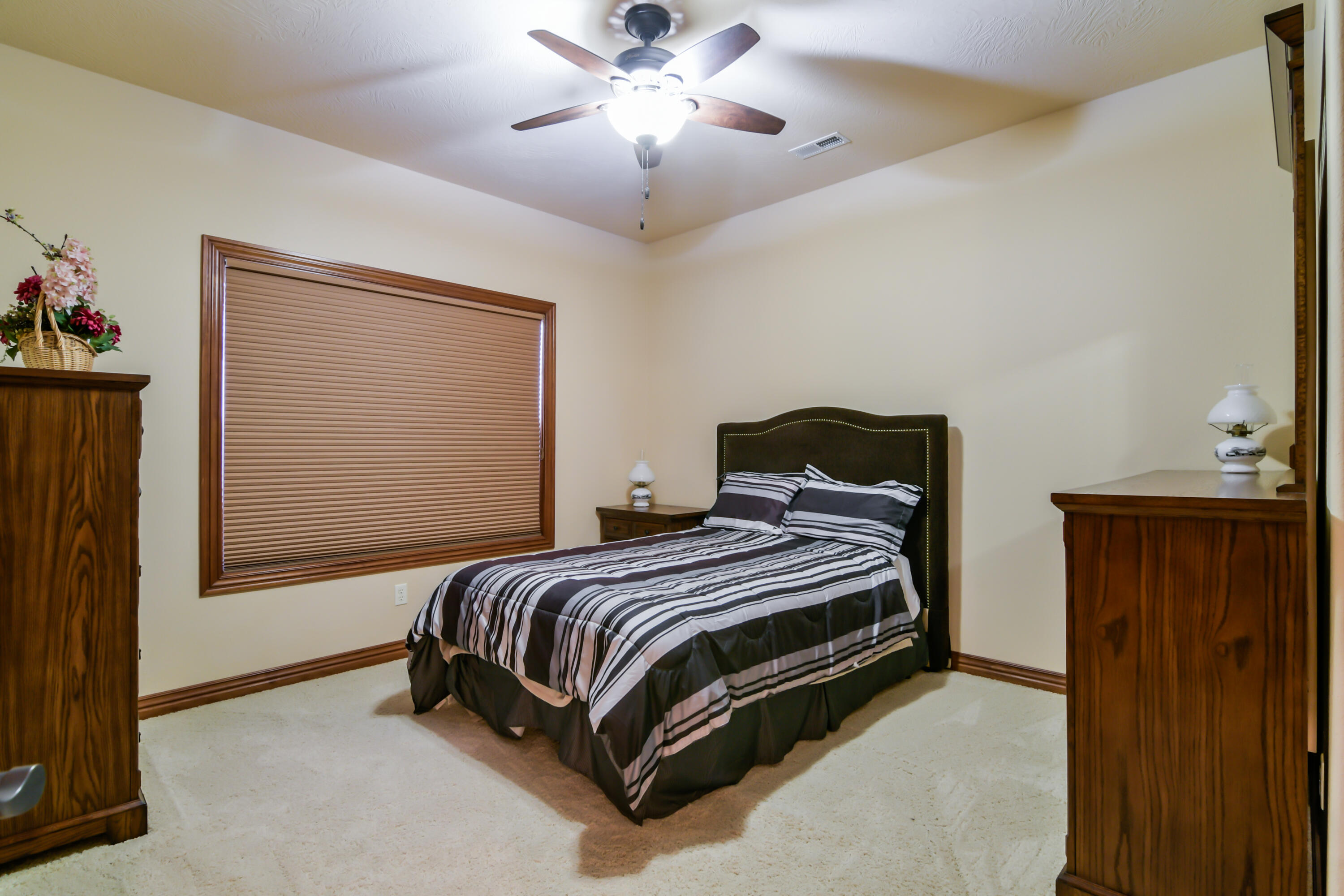 2488 Us Highway 160 Property Photo 71