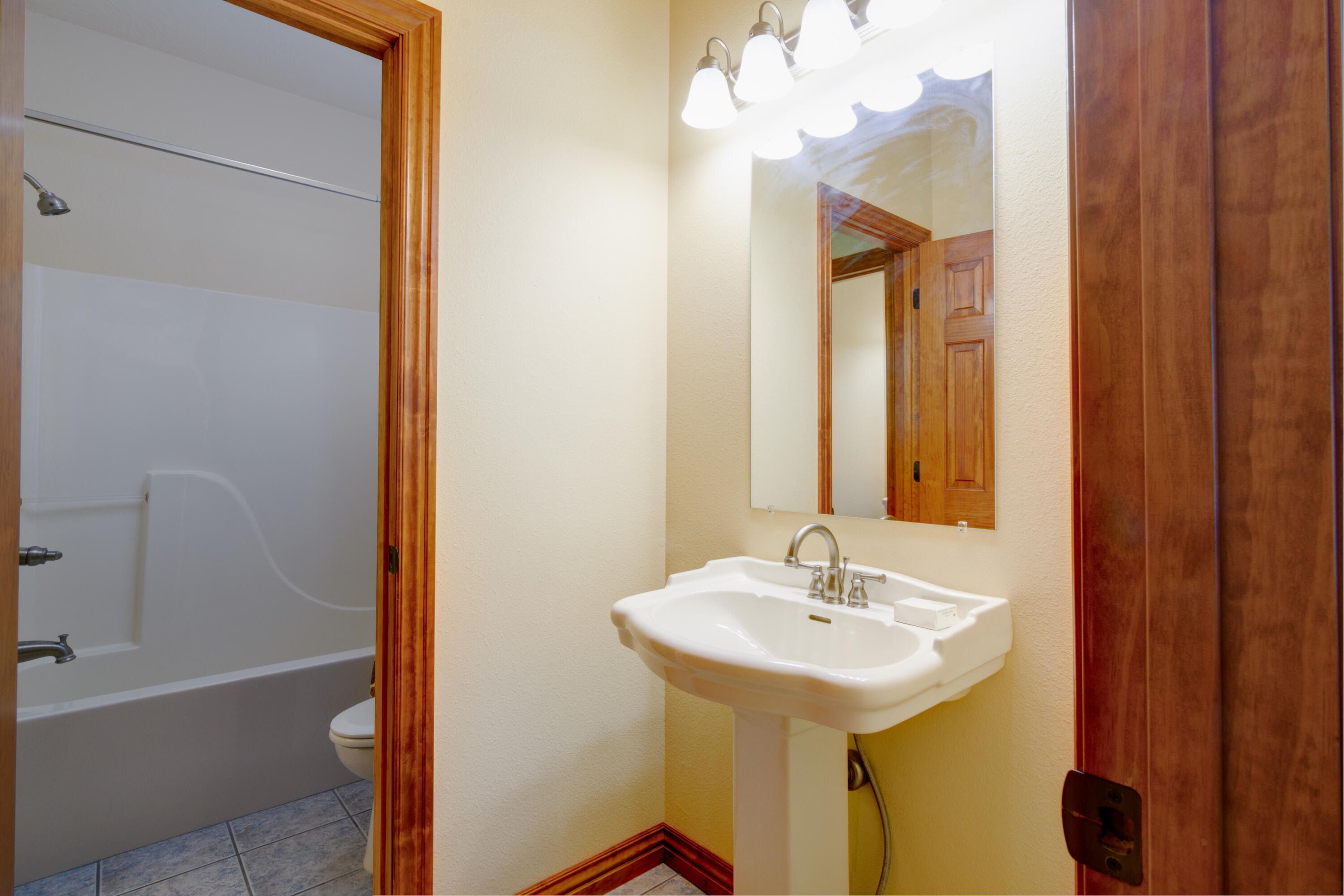 2488 Us Highway 160 Property Photo 72