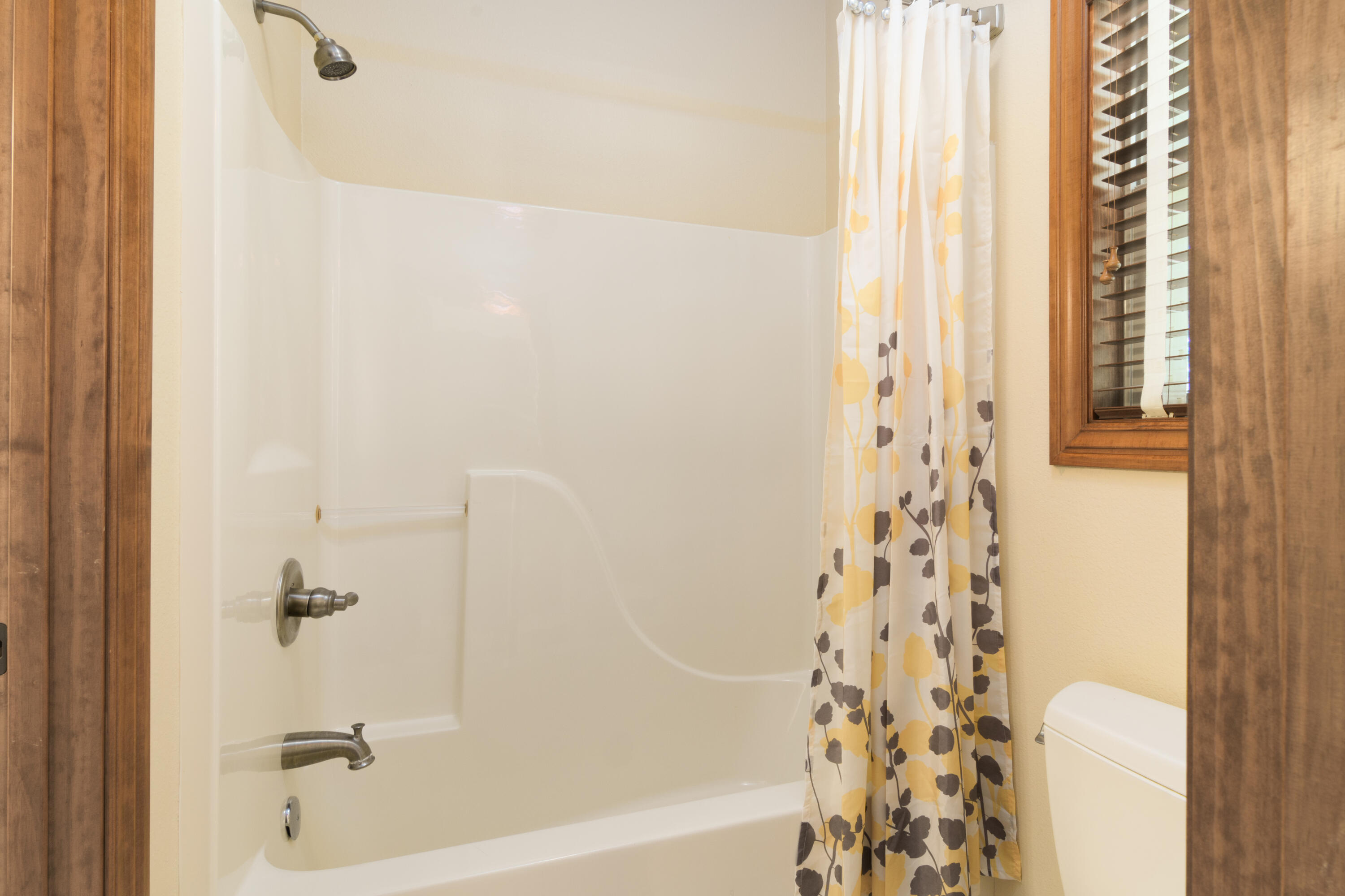 2488 Us Highway 160 Property Photo 73