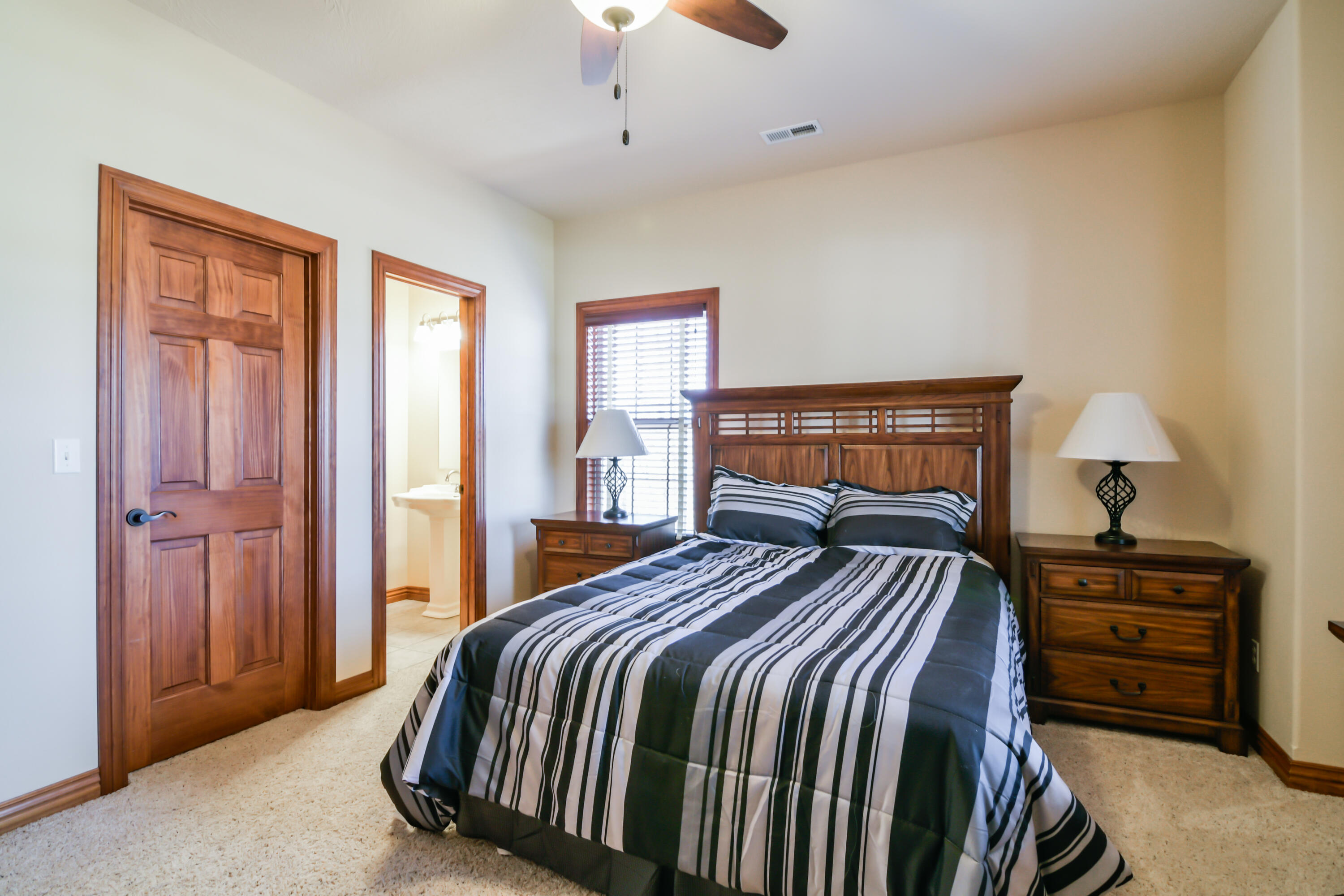 2488 Us Highway 160 Property Photo 74