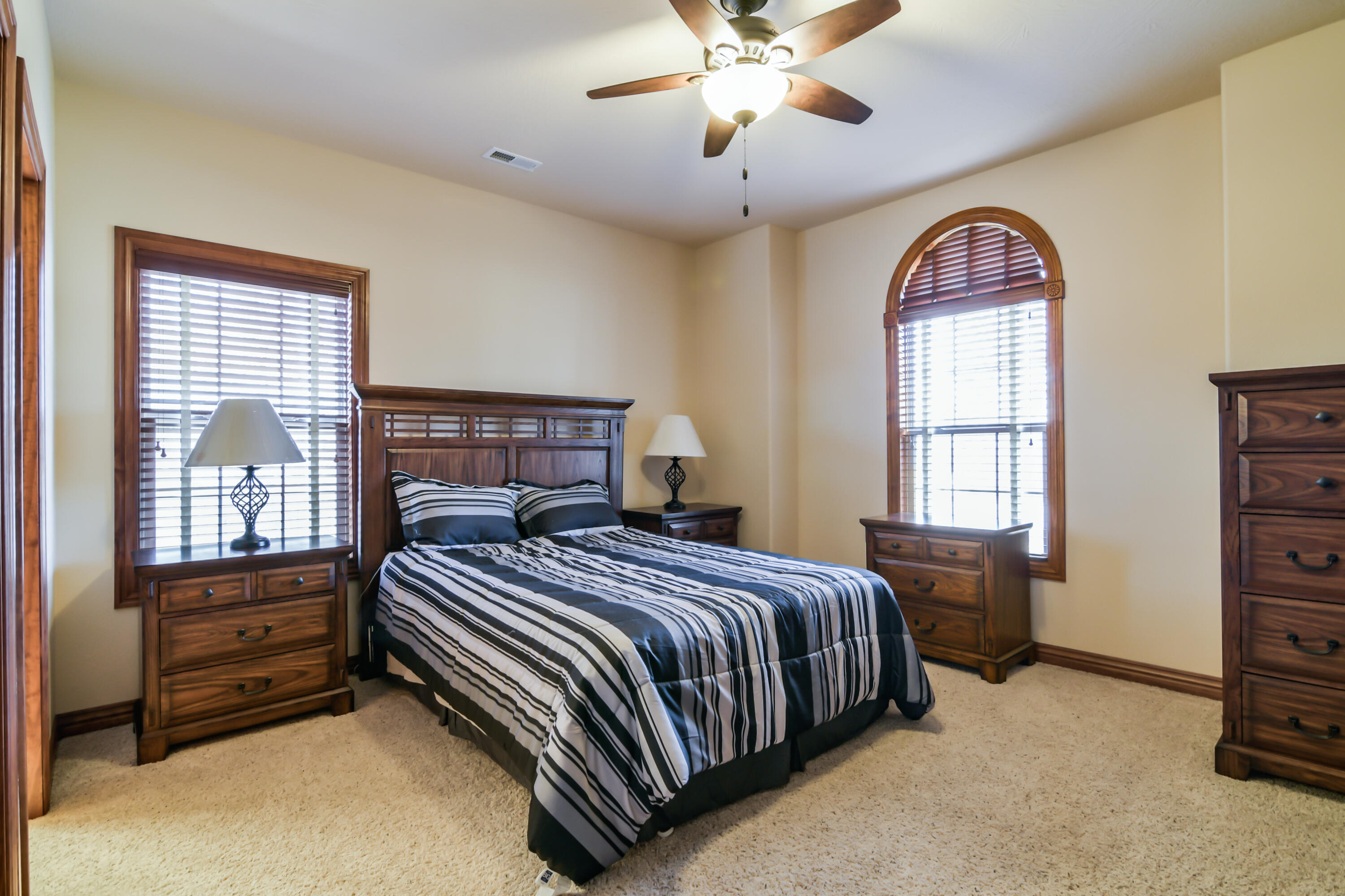 2488 Us Highway 160 Property Photo 75