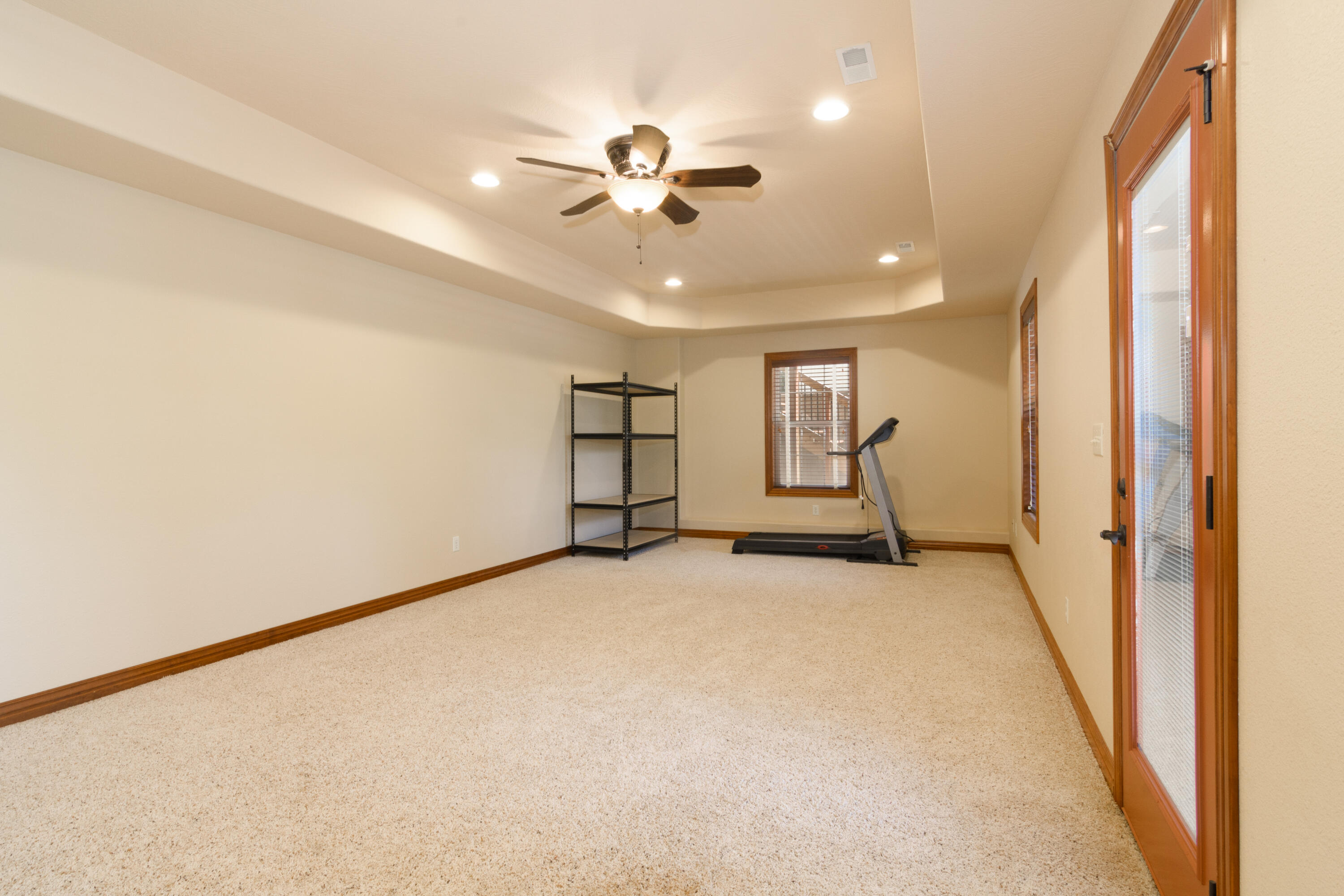 2488 Us Highway 160 Property Photo 78