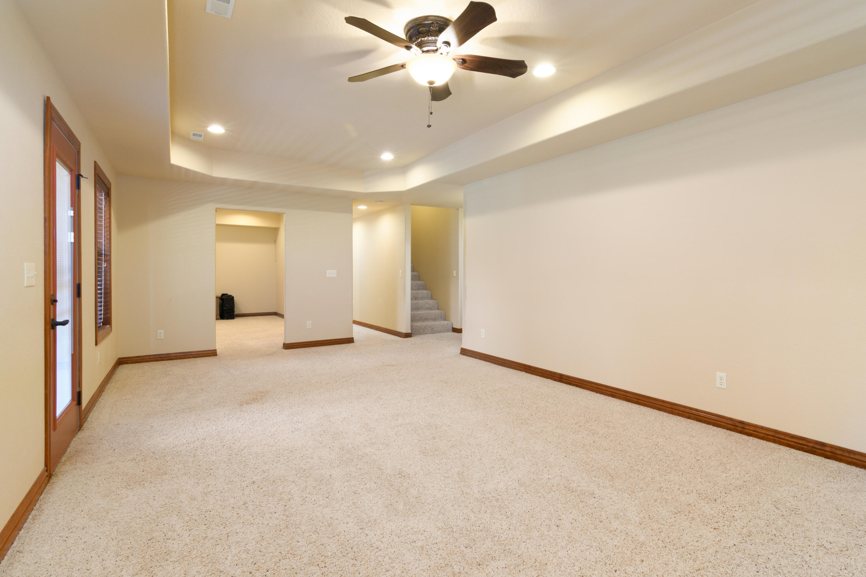 2488 Us Highway 160 Property Photo 79
