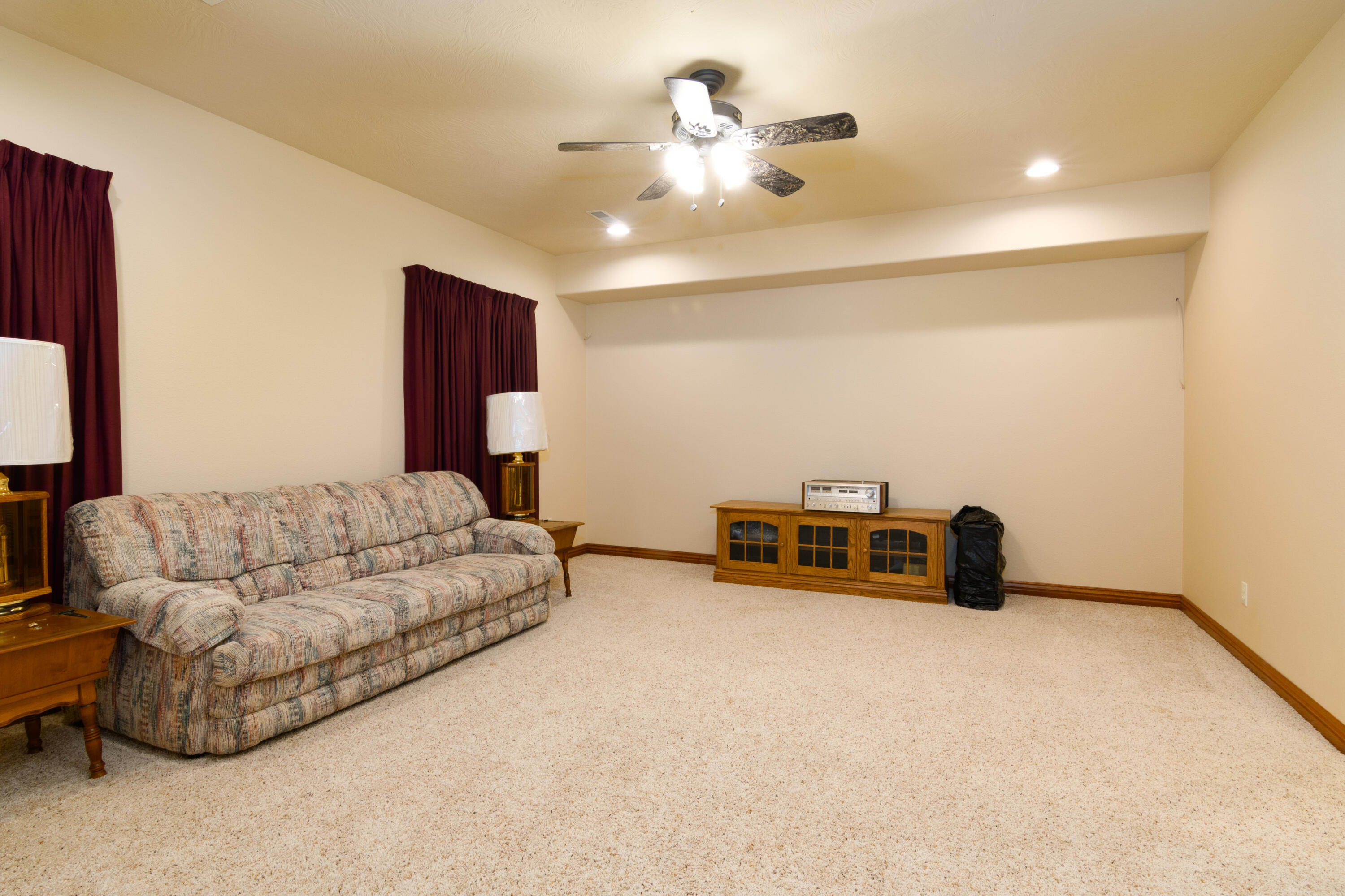 2488 Us Highway 160 Property Photo 80