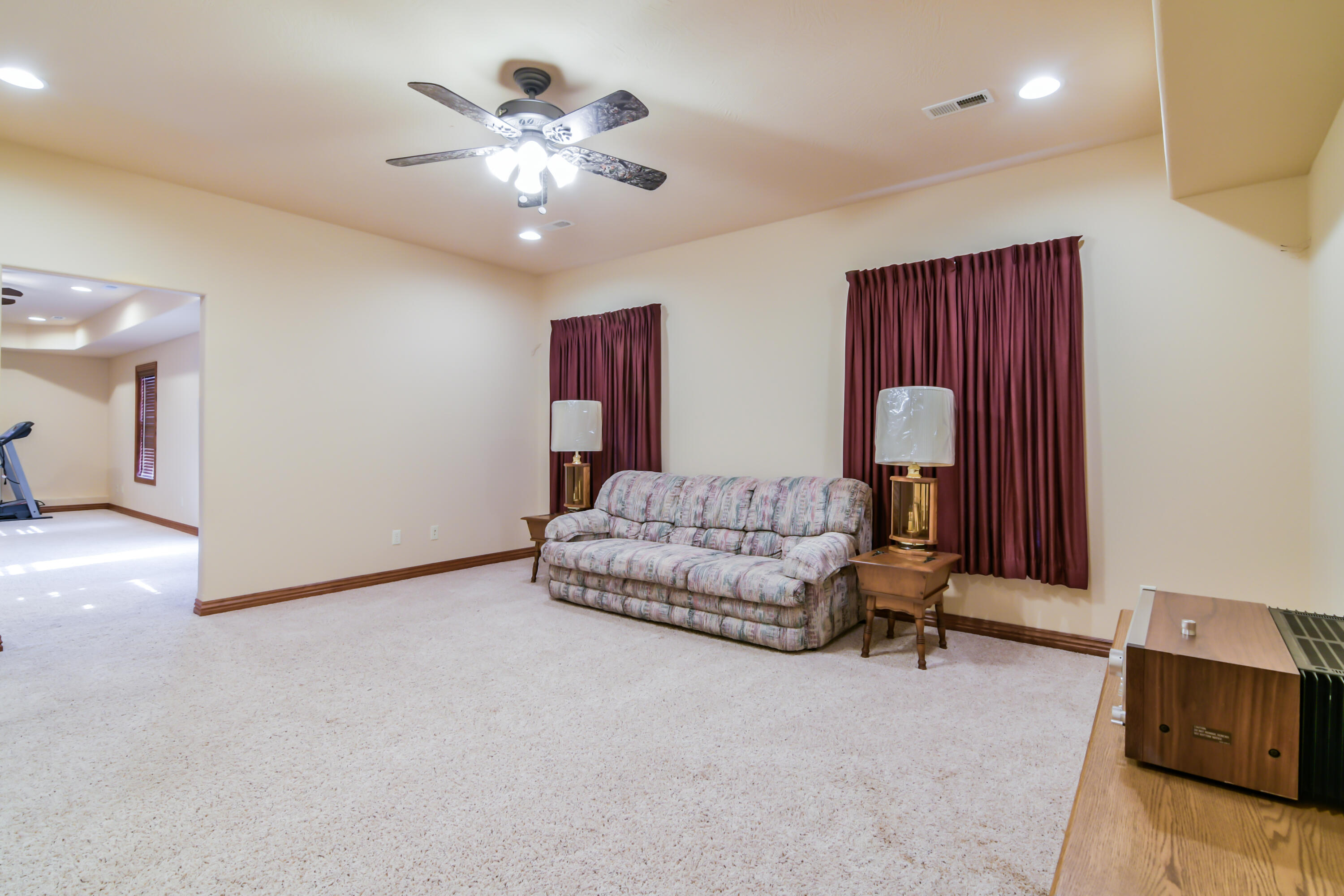 2488 Us Highway 160 Property Photo 81