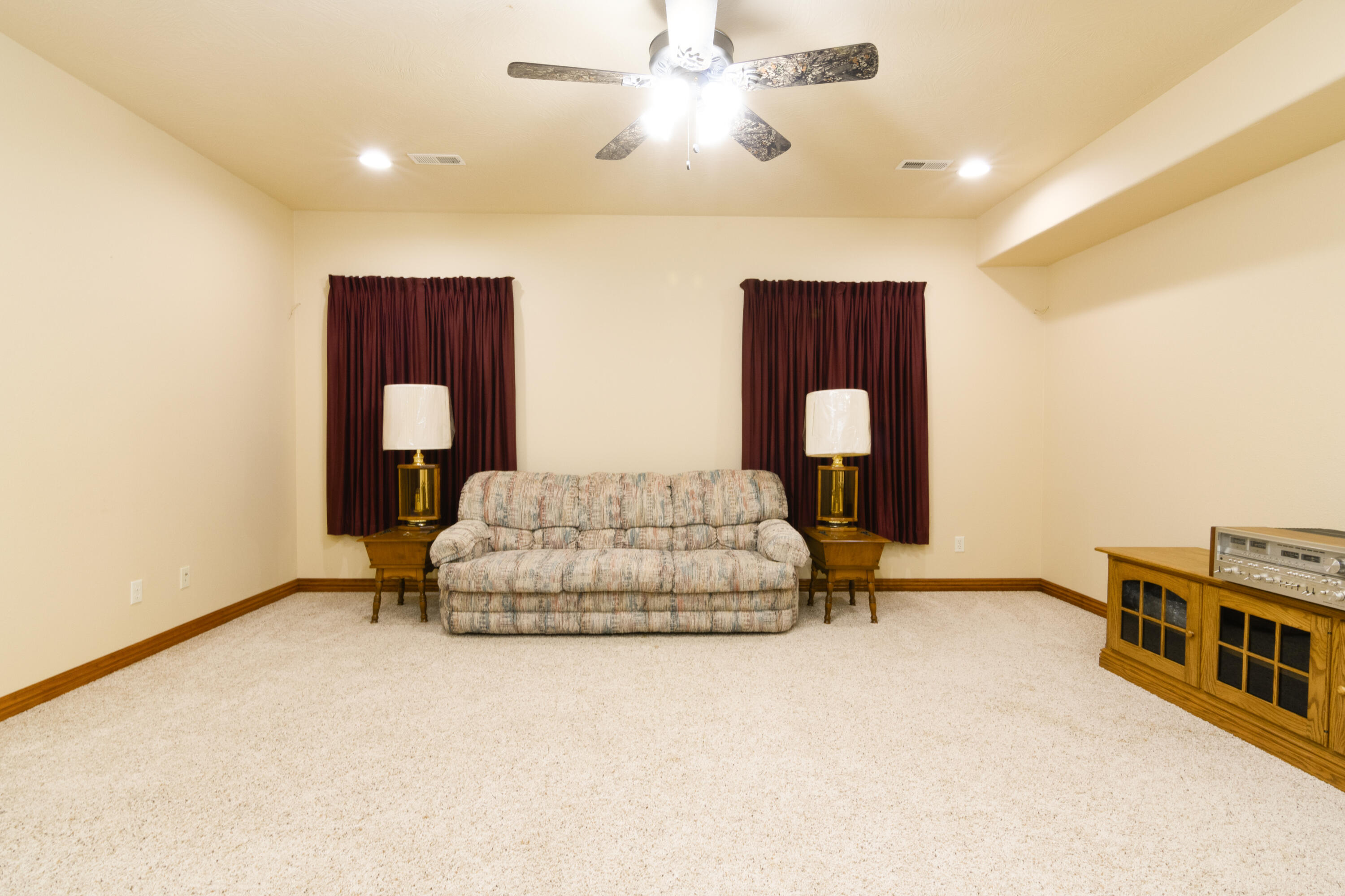 2488 Us Highway 160 Property Photo 82