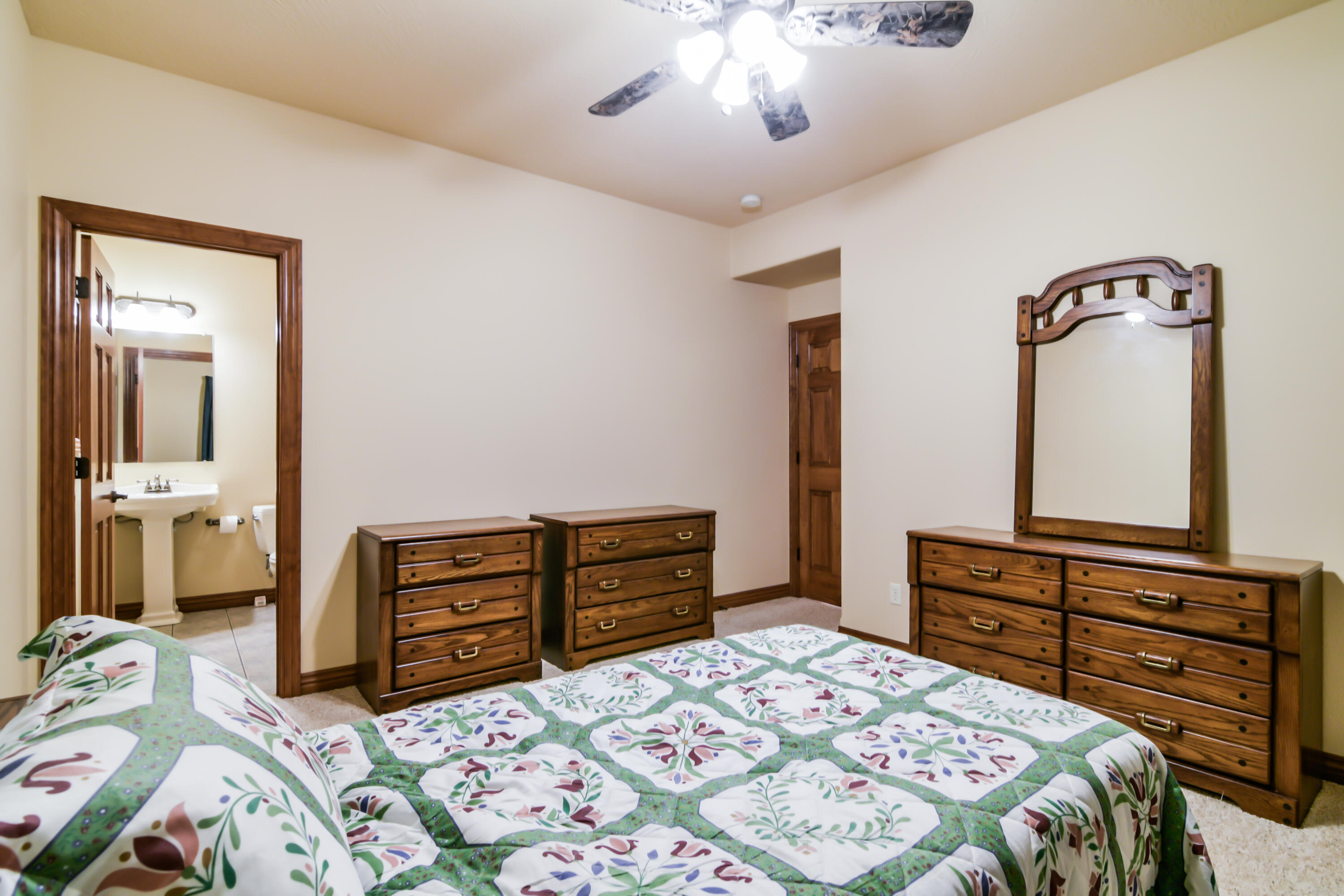 2488 Us Highway 160 Property Photo 83