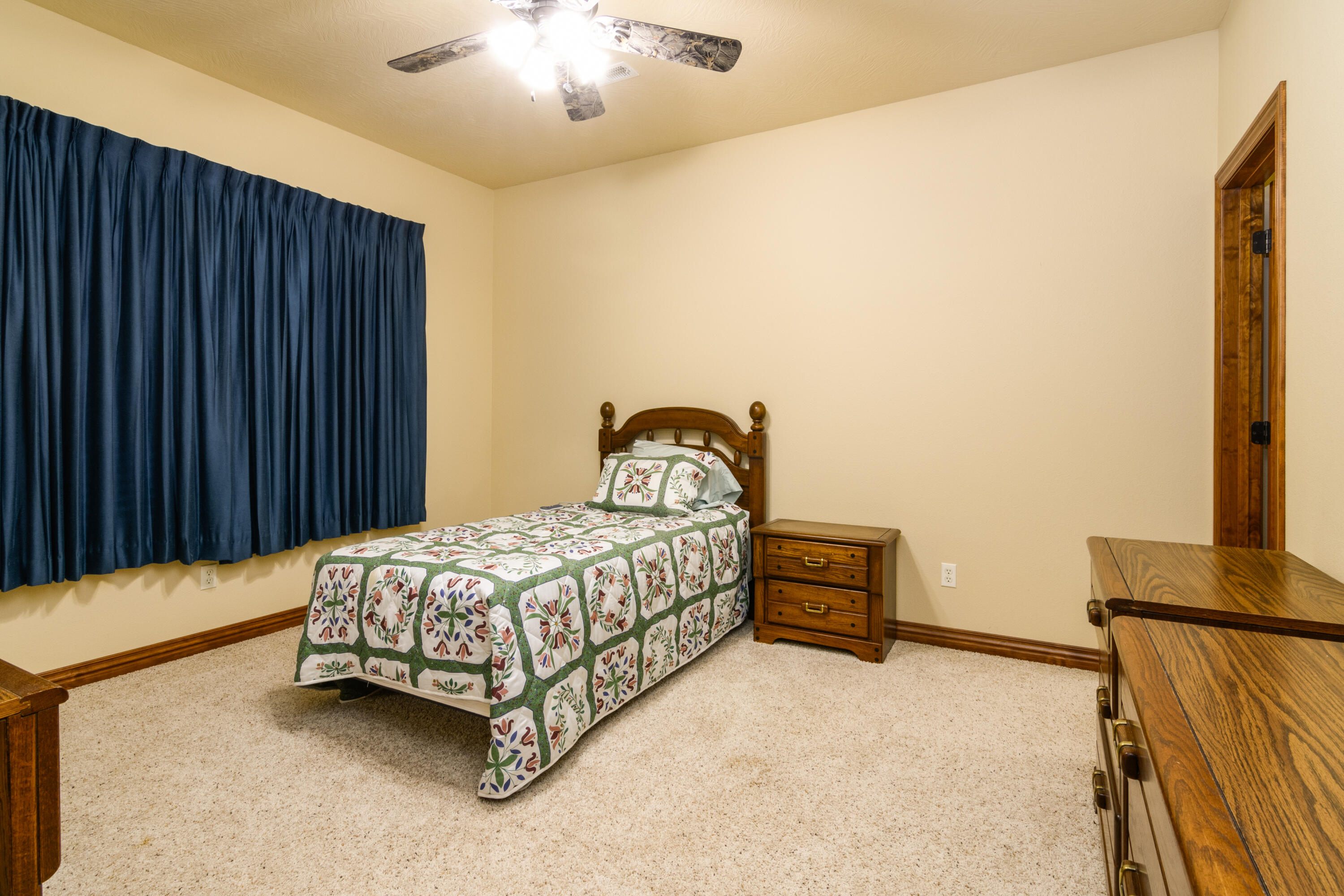 2488 Us Highway 160 Property Photo 84
