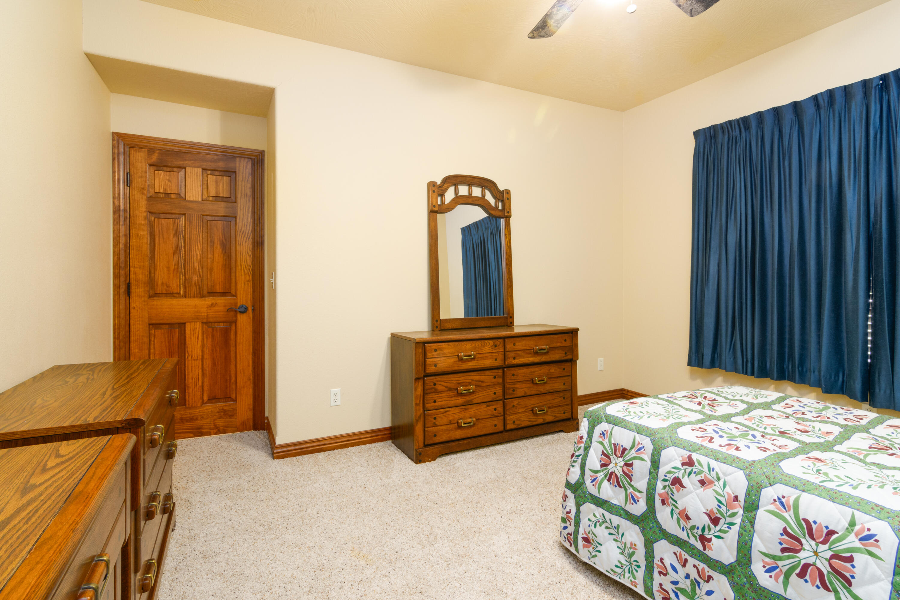 2488 Us Highway 160 Property Photo 85