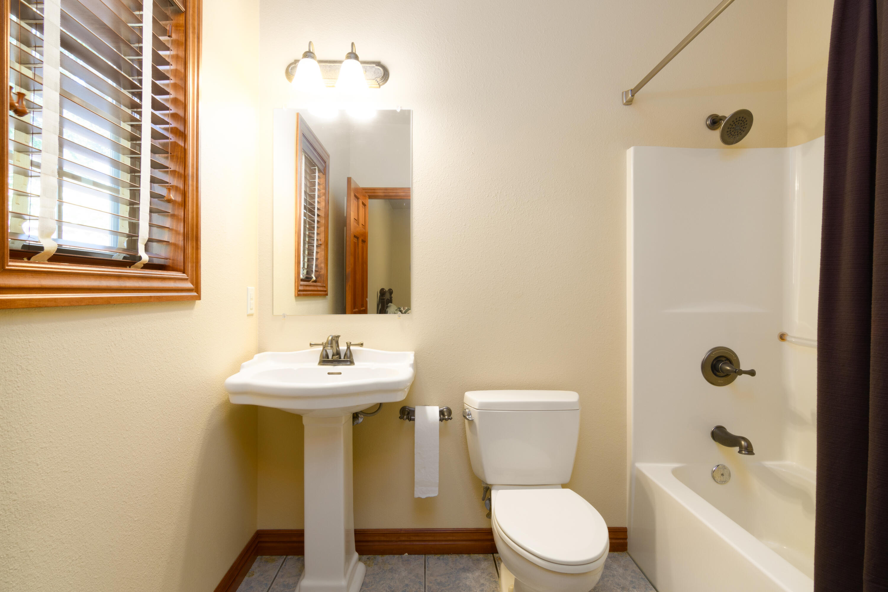 2488 Us Highway 160 Property Photo 86